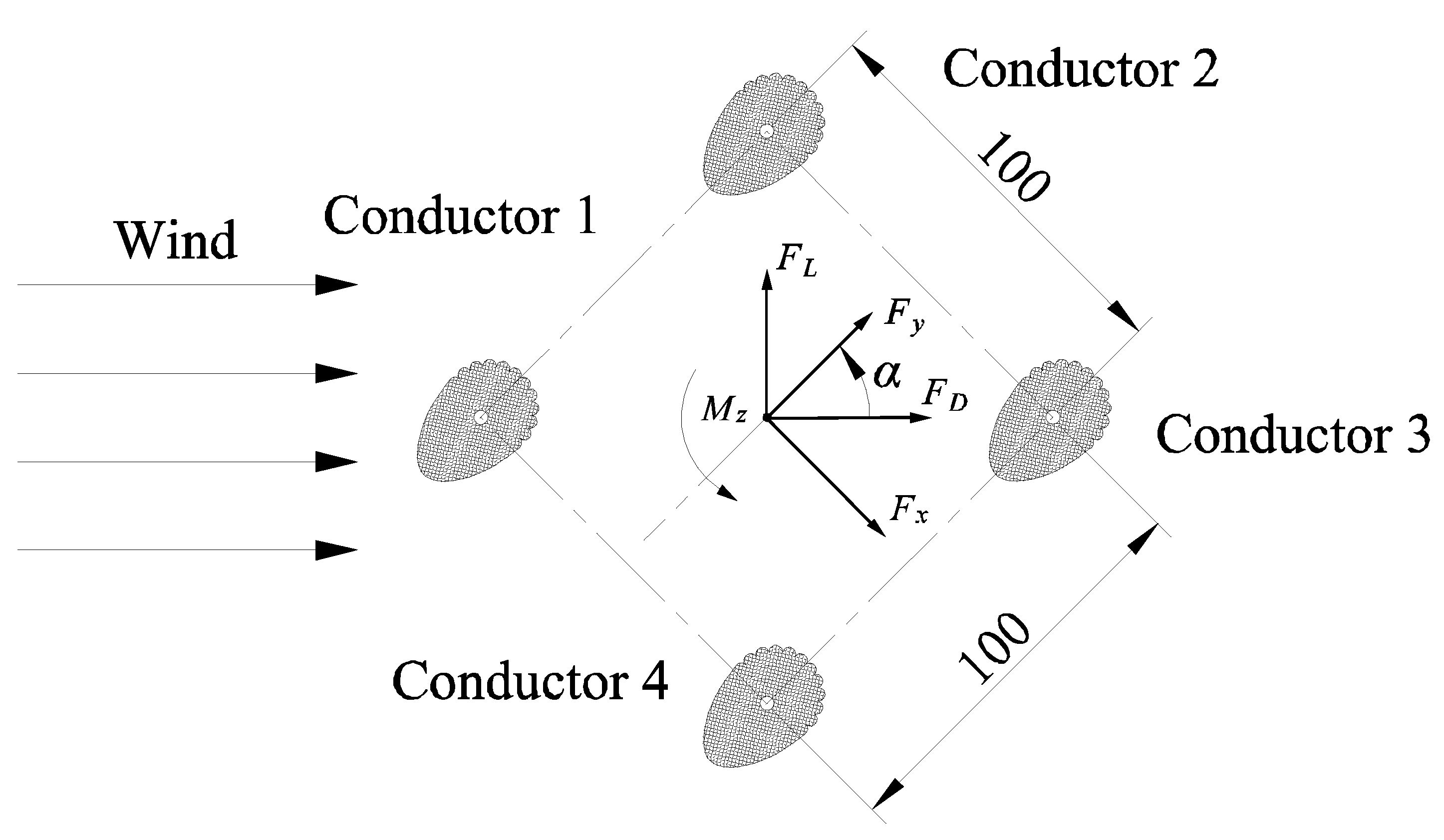 Sustainability 14 16650 g003
