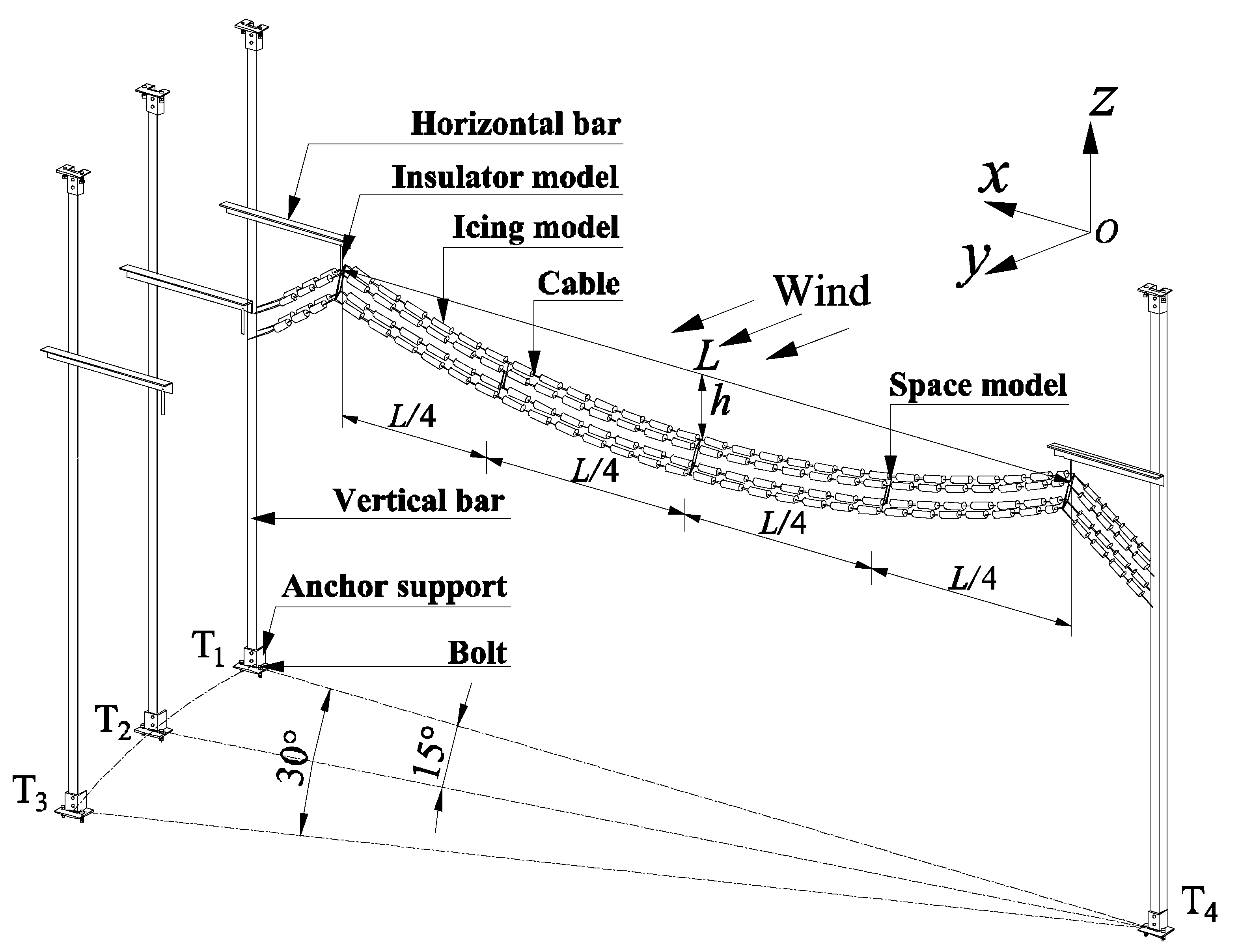 Sustainability 14 16650 g004