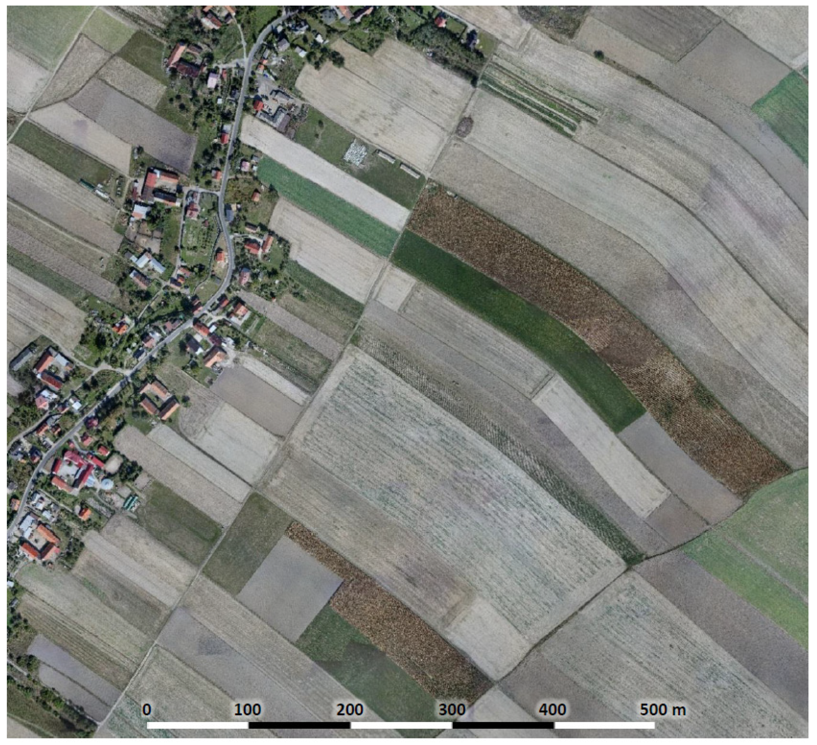 Sustainability 14 16651 g002