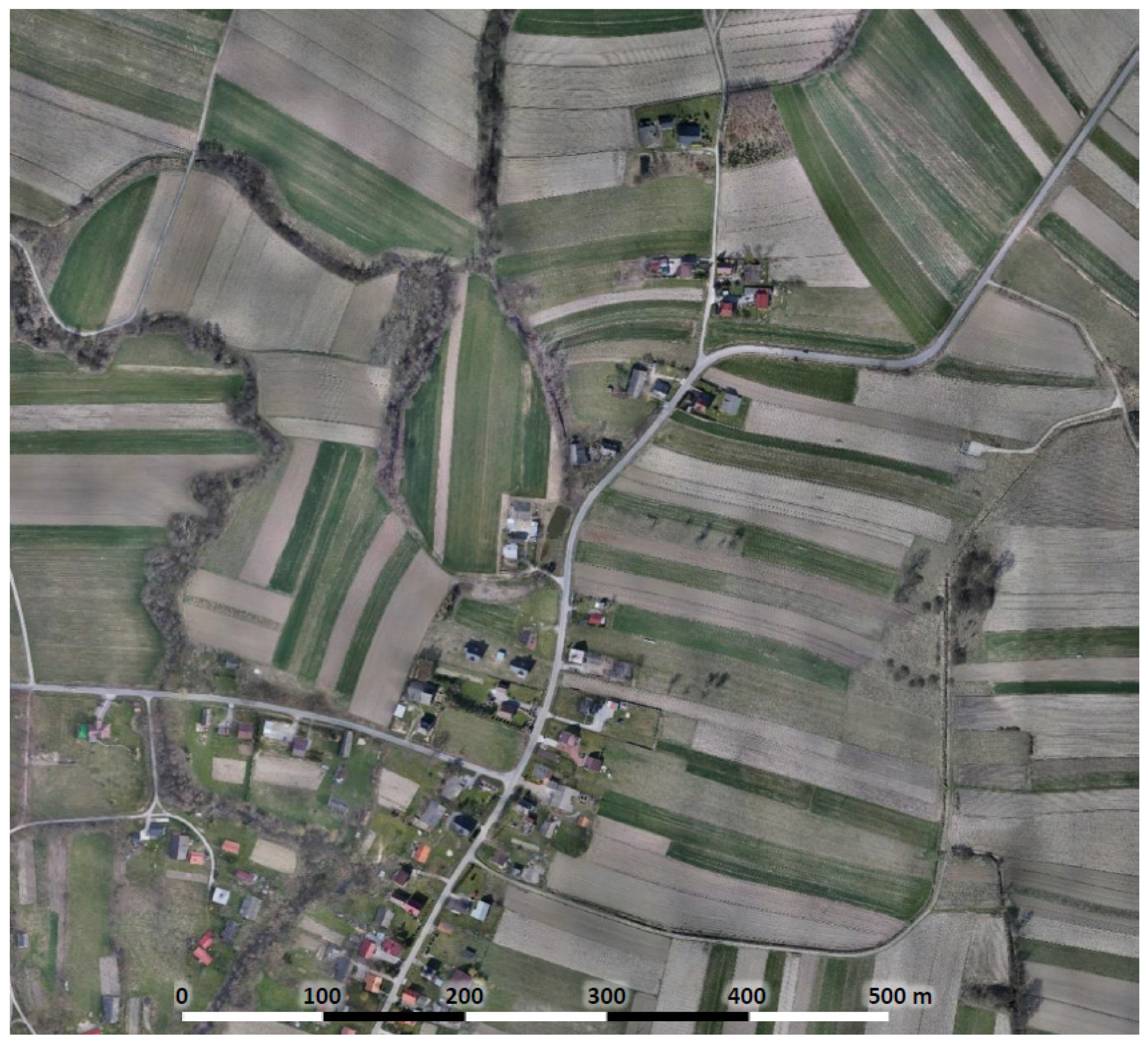 Sustainability 14 16651 g003