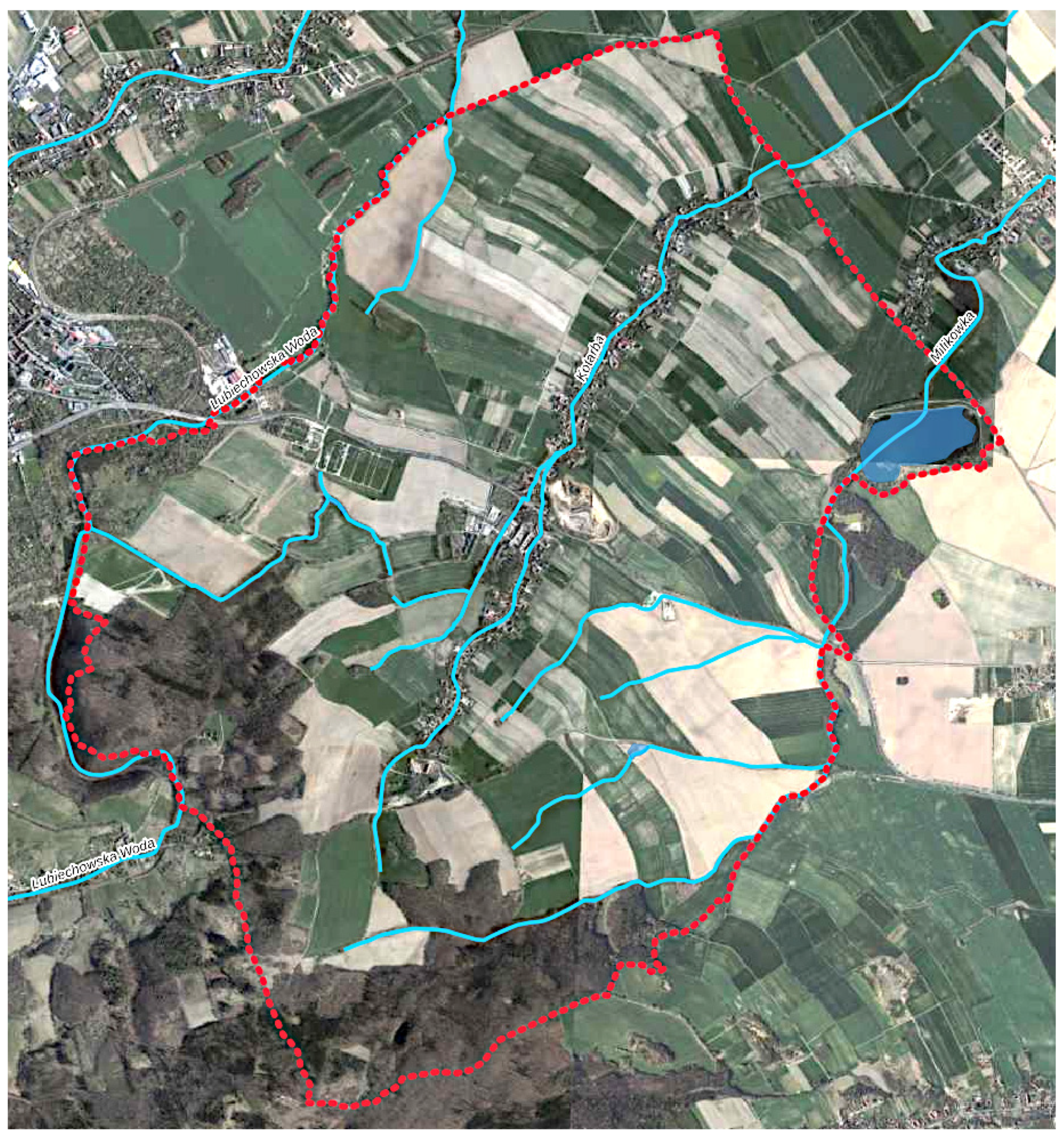 Sustainability 14 16651 g004