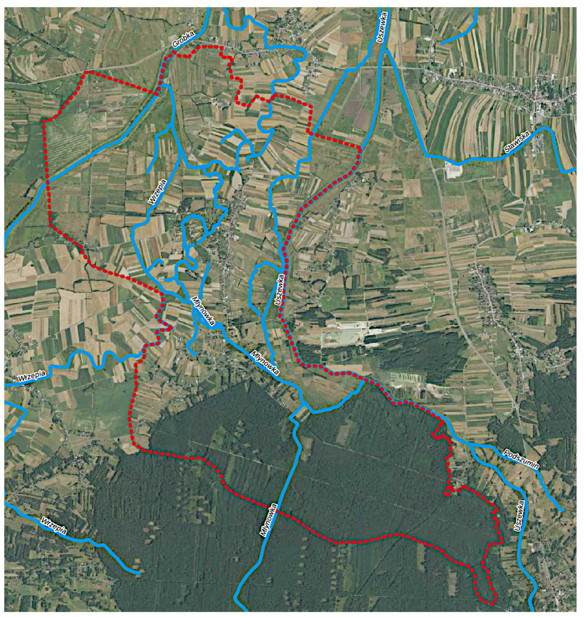 Sustainability 14 16651 g005