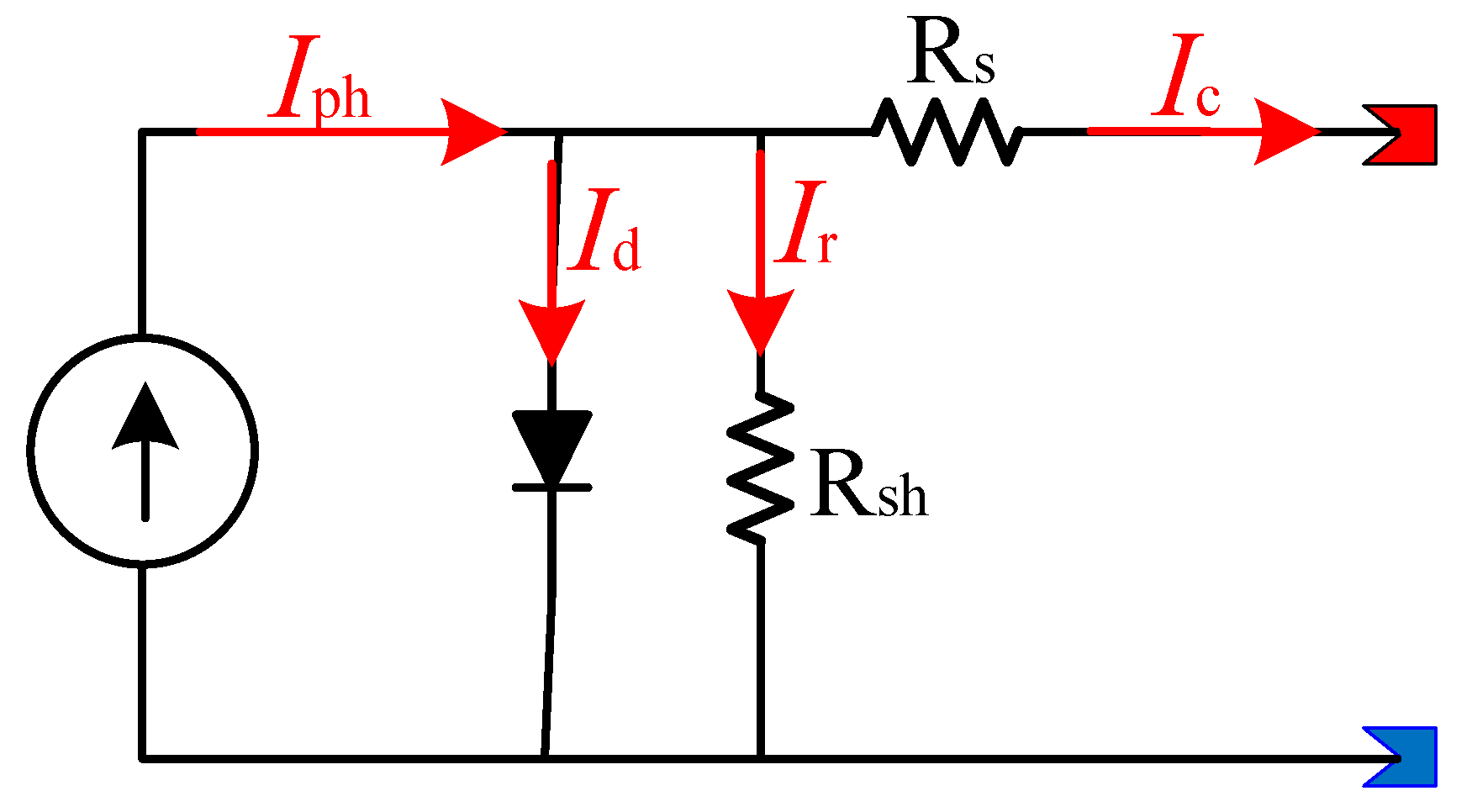 Sustainability 14 16656 g002 Sustainability 14 16656 g002