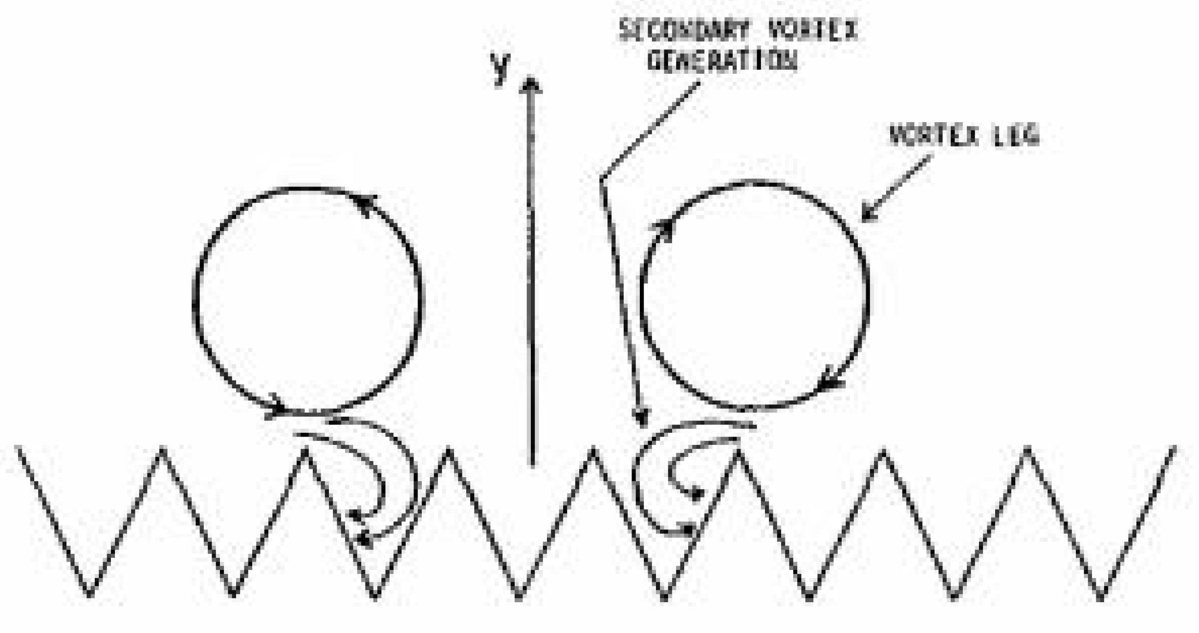 Sustainability 14 16662 g001