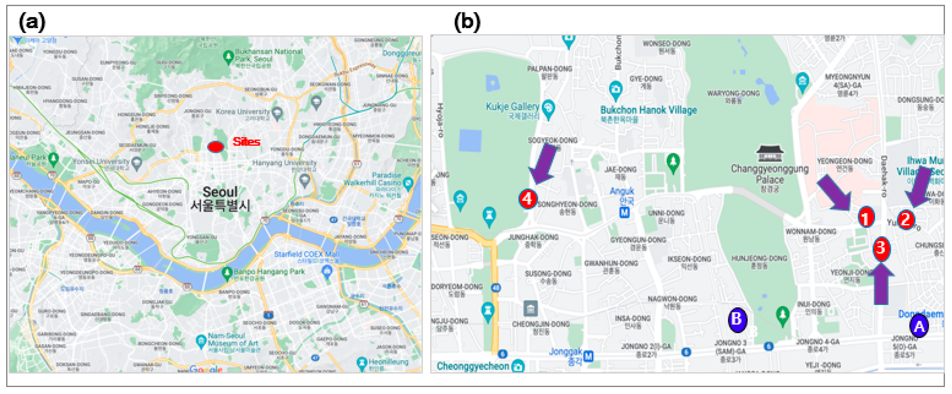 Sustainability 14 16663 g001