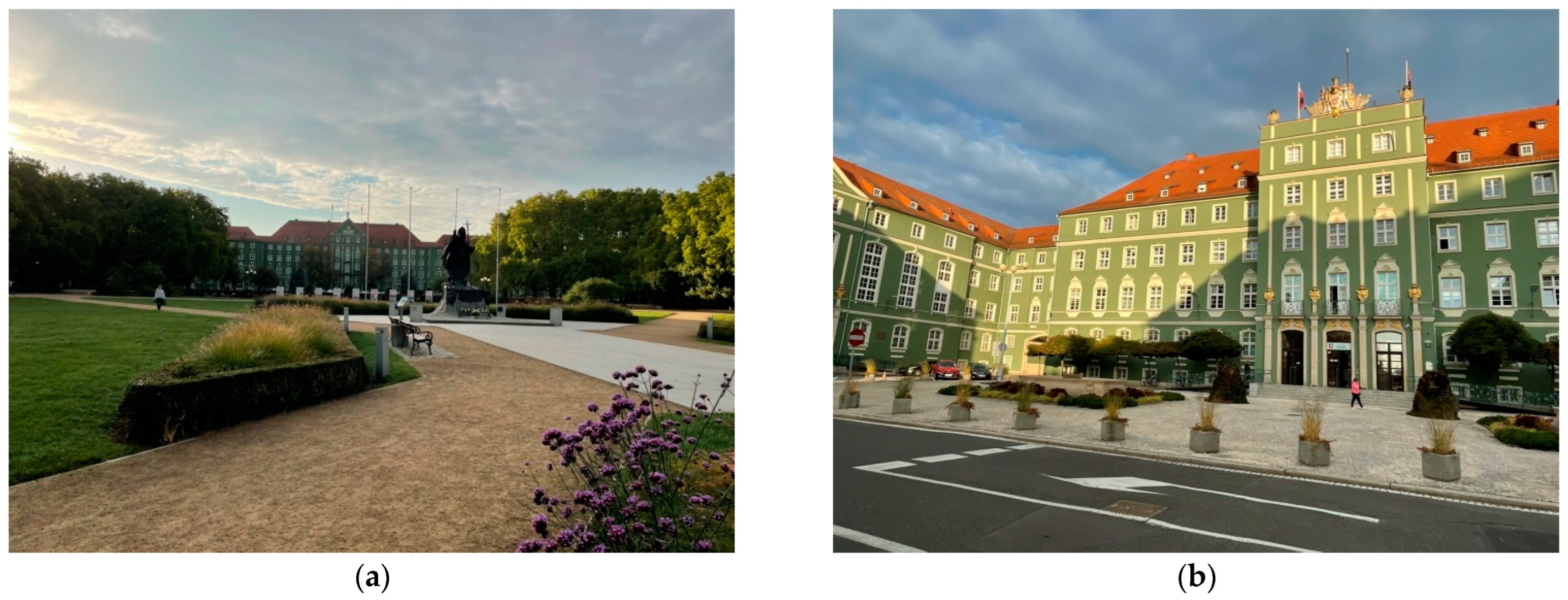 Sustainability 14 16664 g003