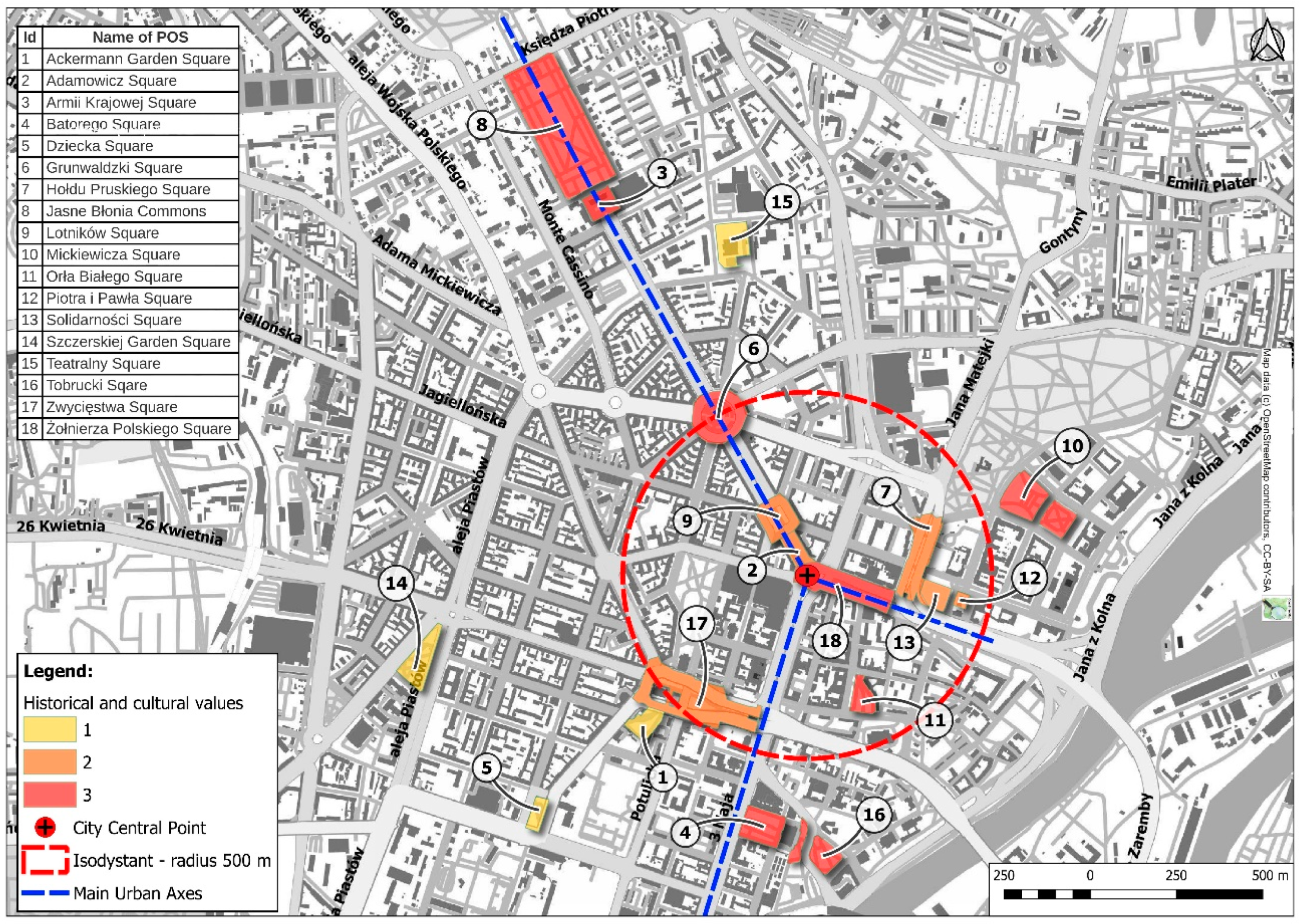 Sustainability 14 16664 g004