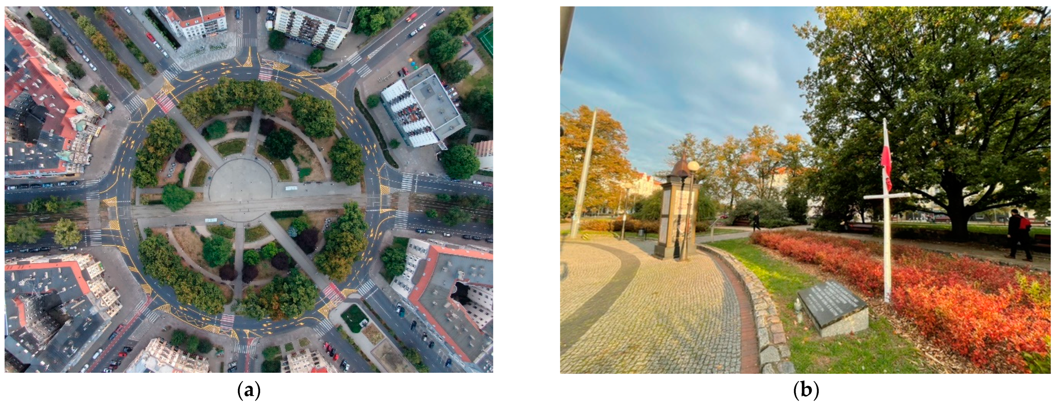 Sustainability 14 16664 g005