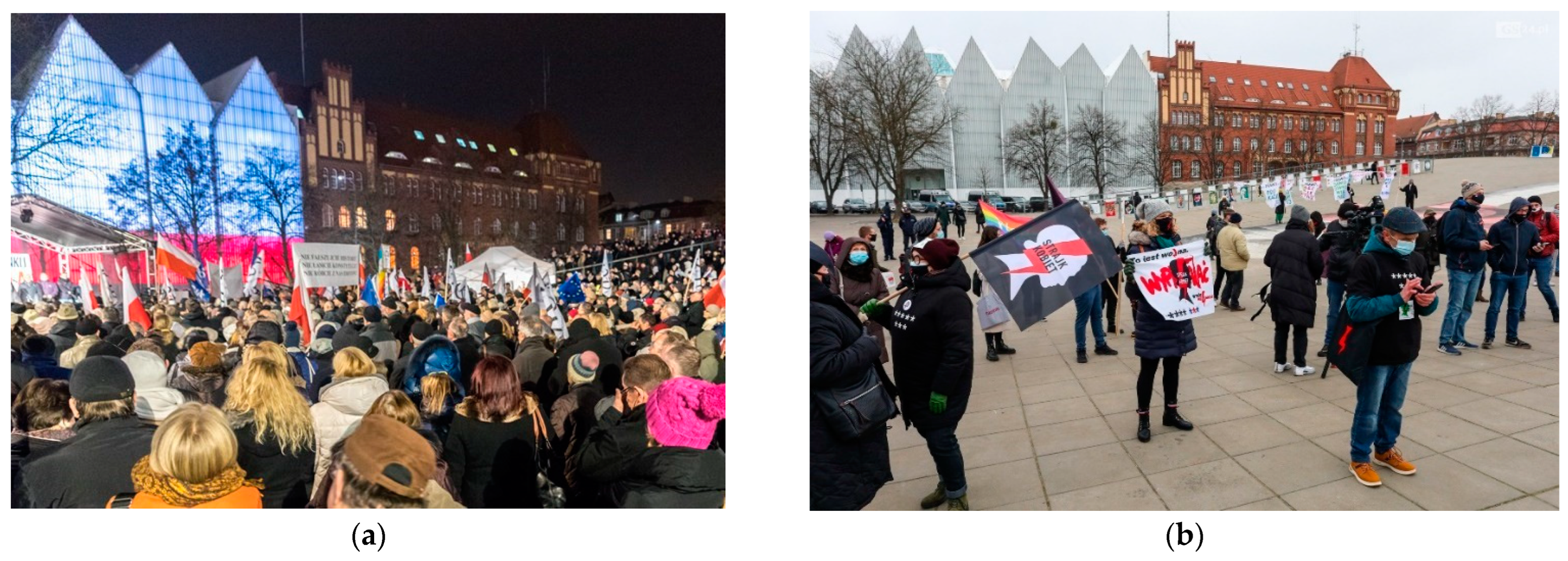 Sustainability 14 16664 g010