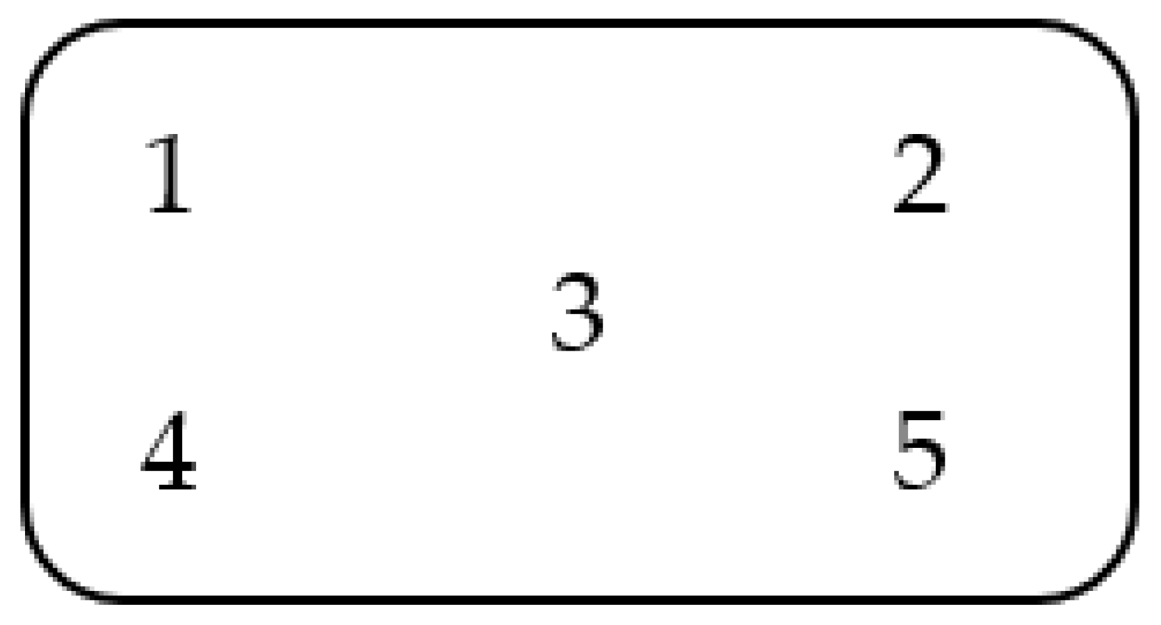 Sustainability 14 16667 g001