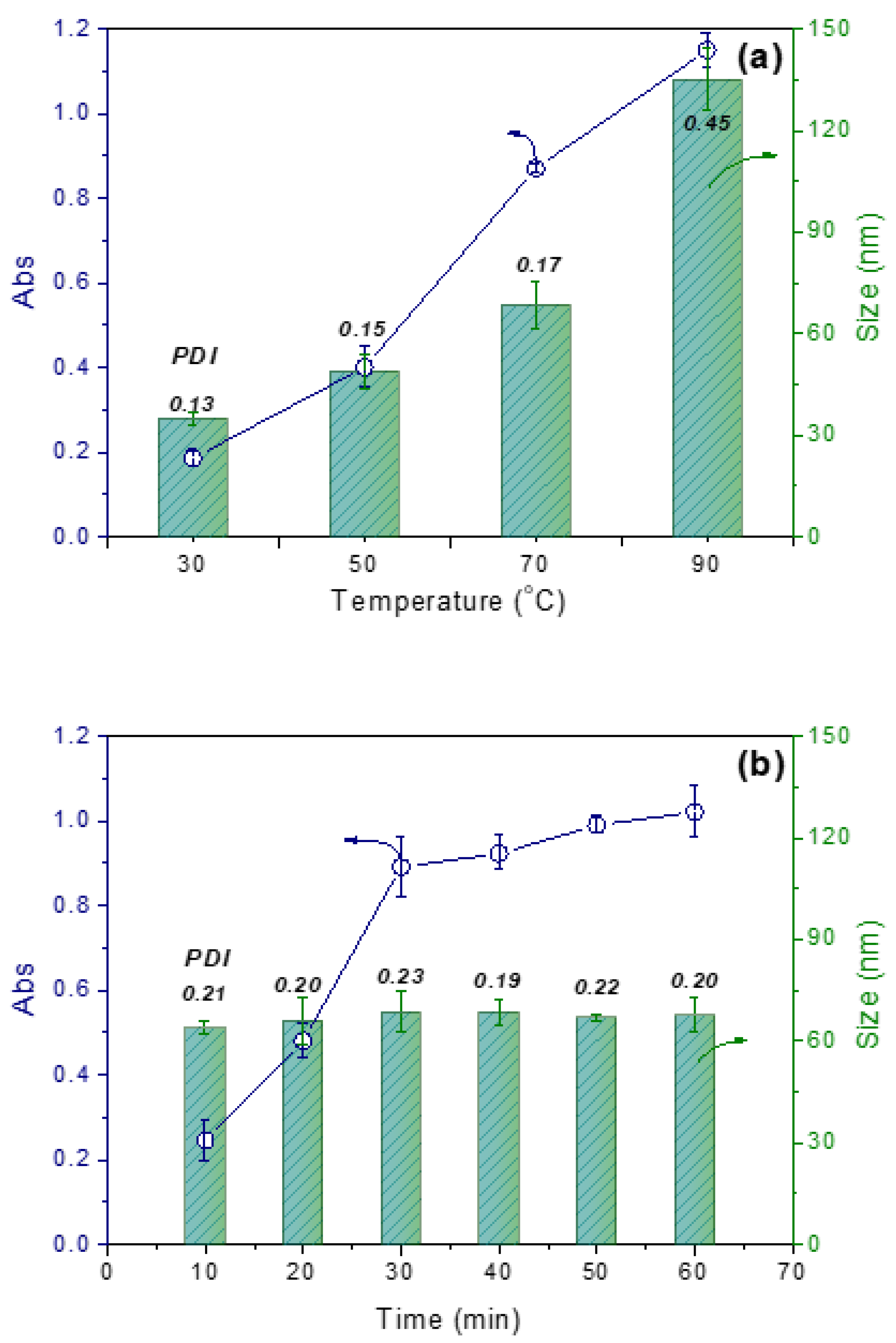 Sustainability 14 16668 g004 Sustainability 14 16668 g004