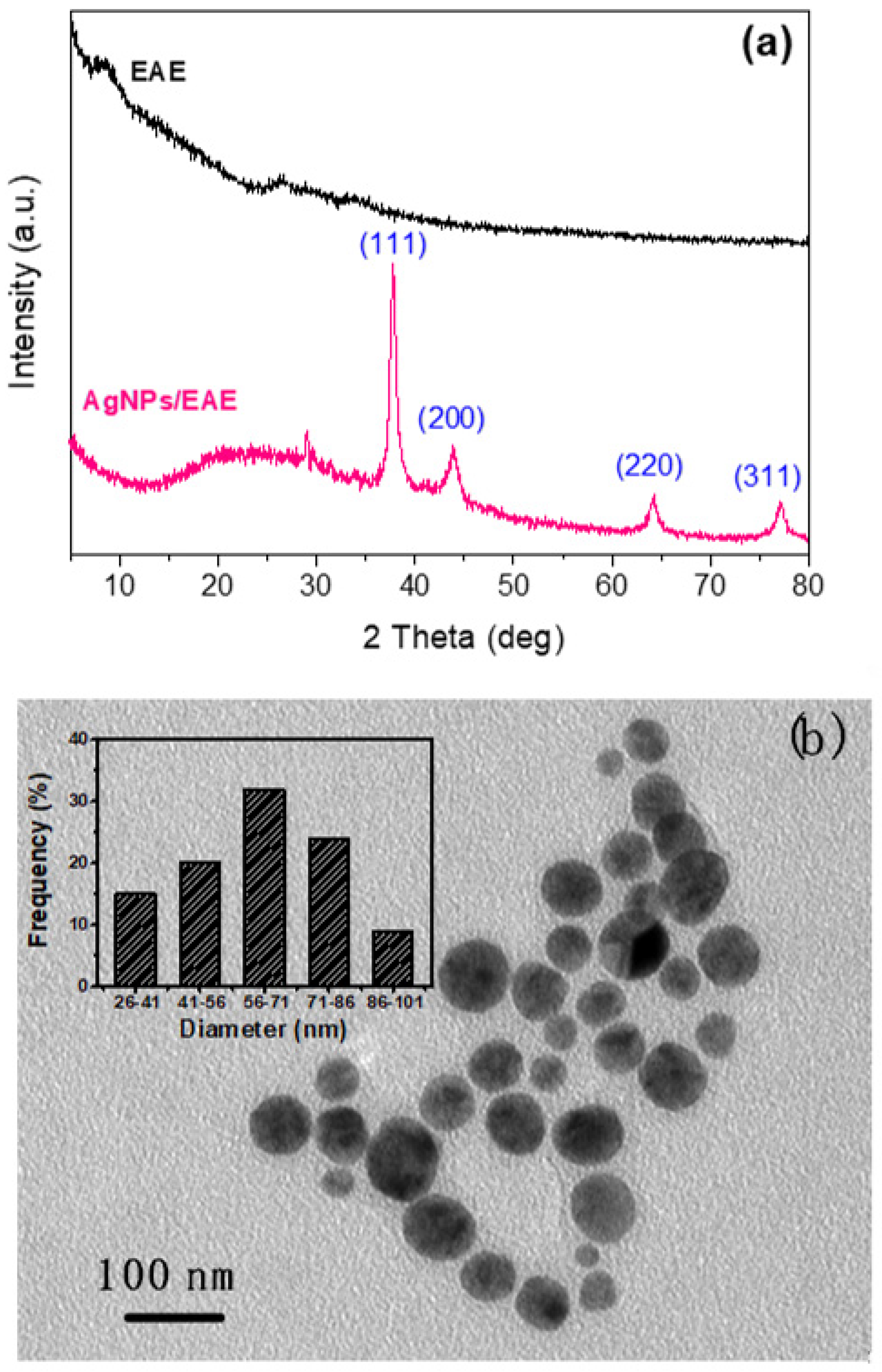 Sustainability 14 16668 g005 Sustainability 14 16668 g005