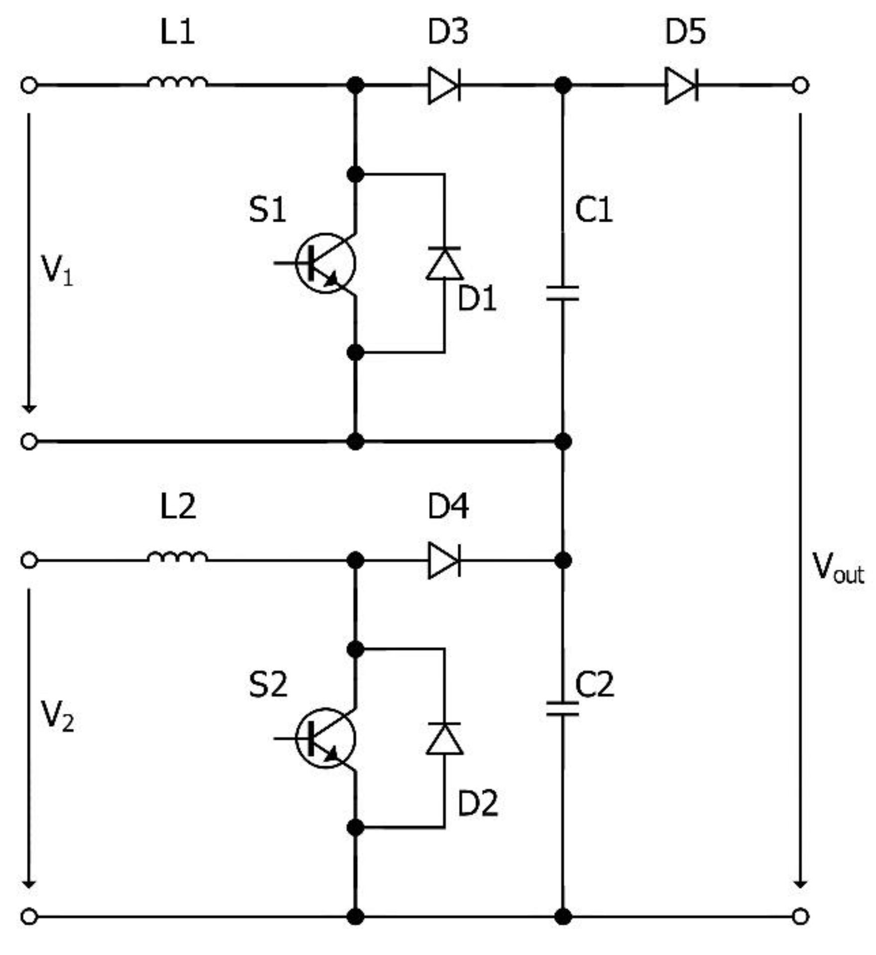 Sustainability 14 16670 g003 Sustainability 14 16670 g003