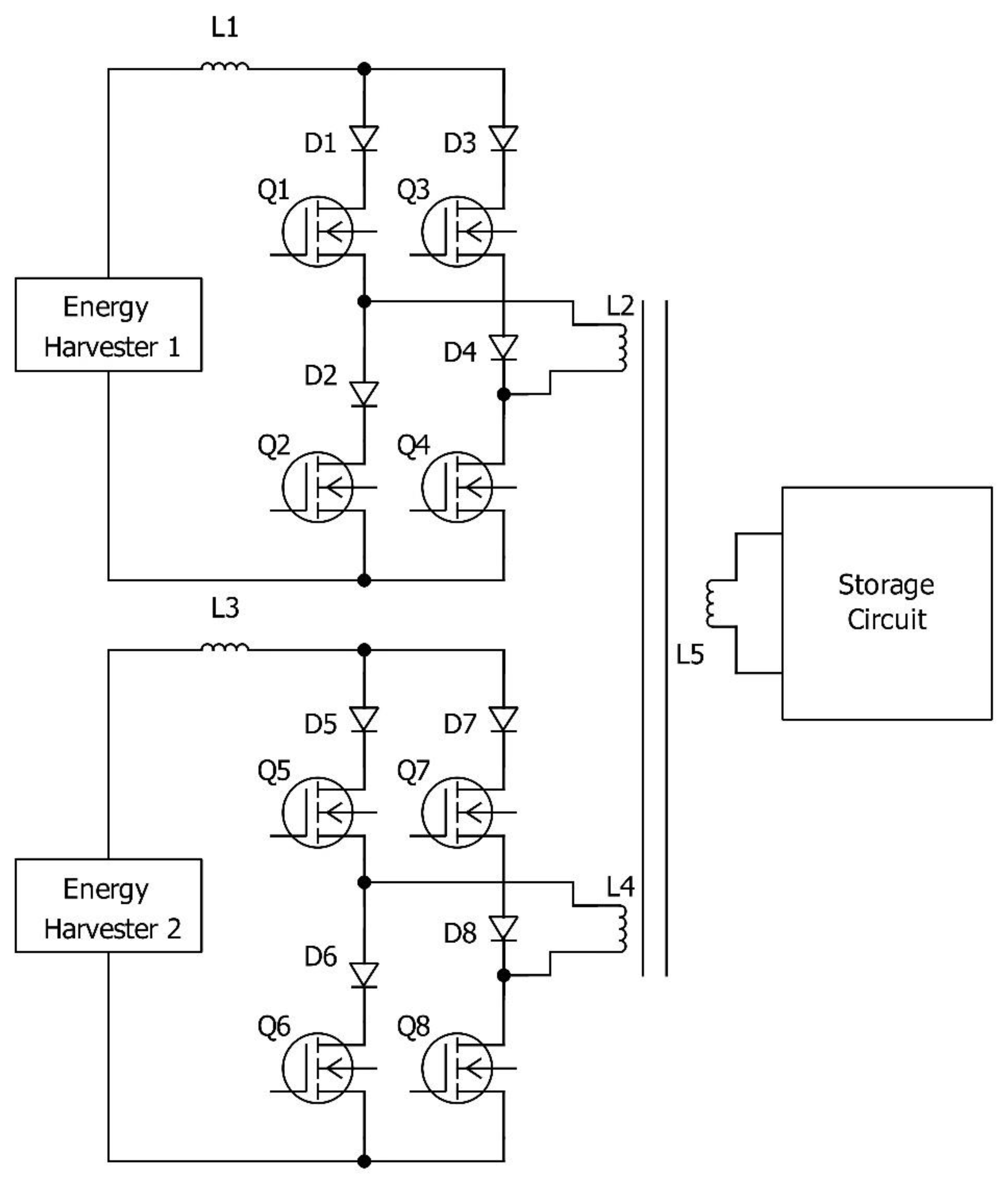 Sustainability 14 16670 g004 Sustainability 14 16670 g004