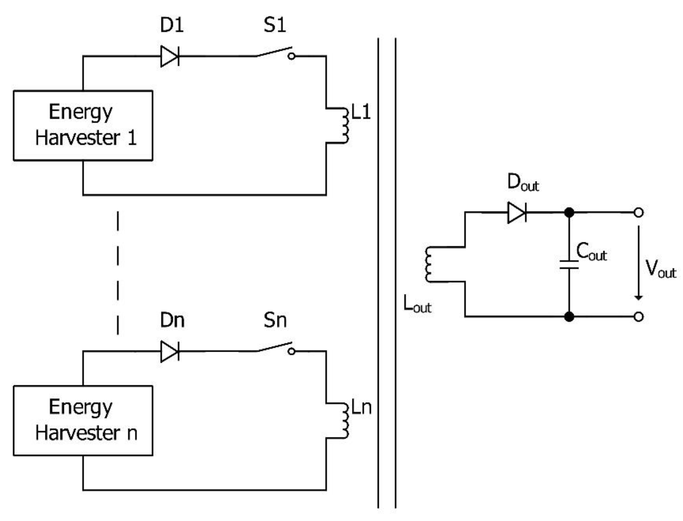 Sustainability 14 16670 g006 Sustainability 14 16670 g006