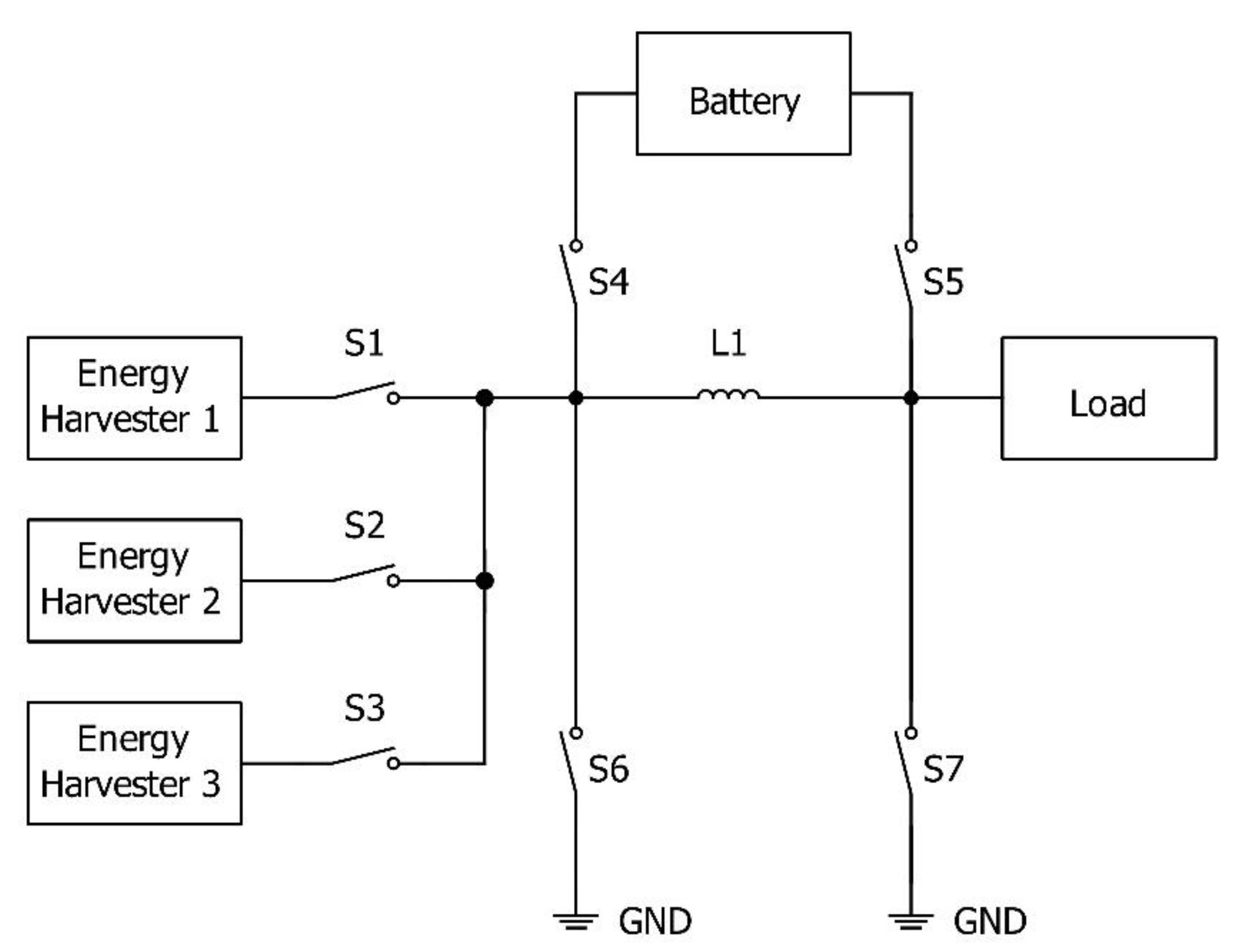 Sustainability 14 16670 g009 Sustainability 14 16670 g009