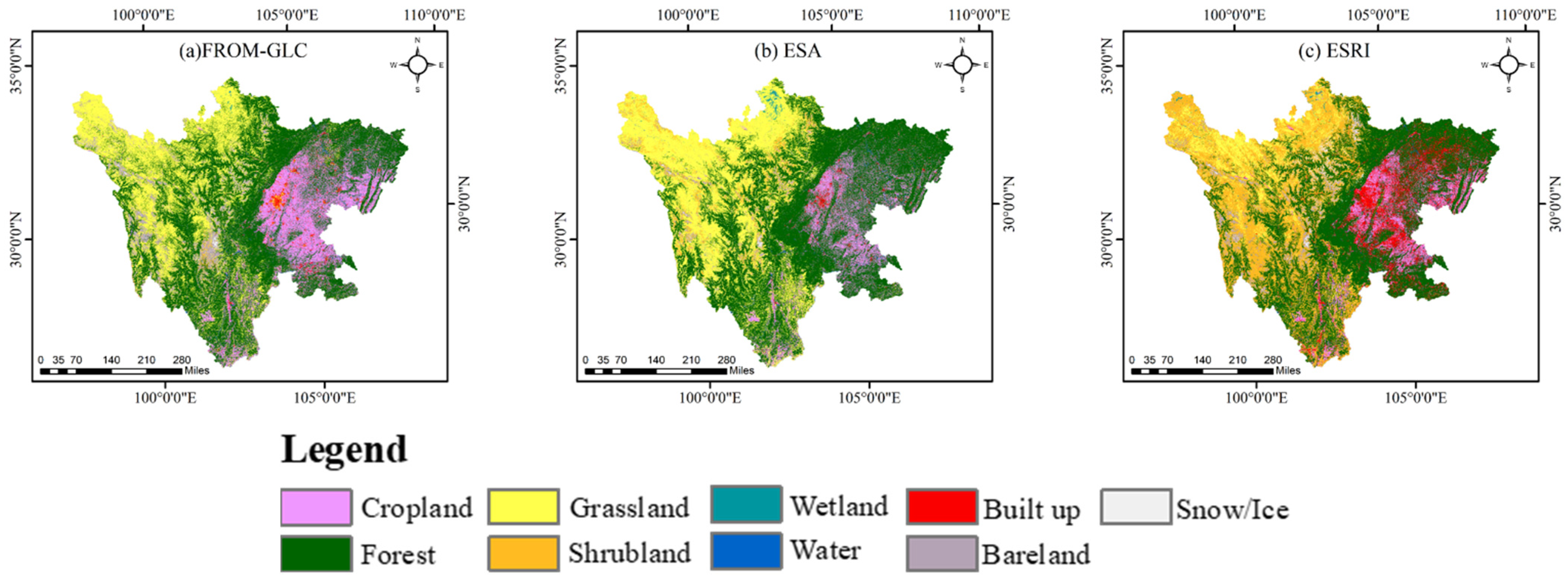 Sustainability 14 16673 g002 Sustainability 14 16673 g002