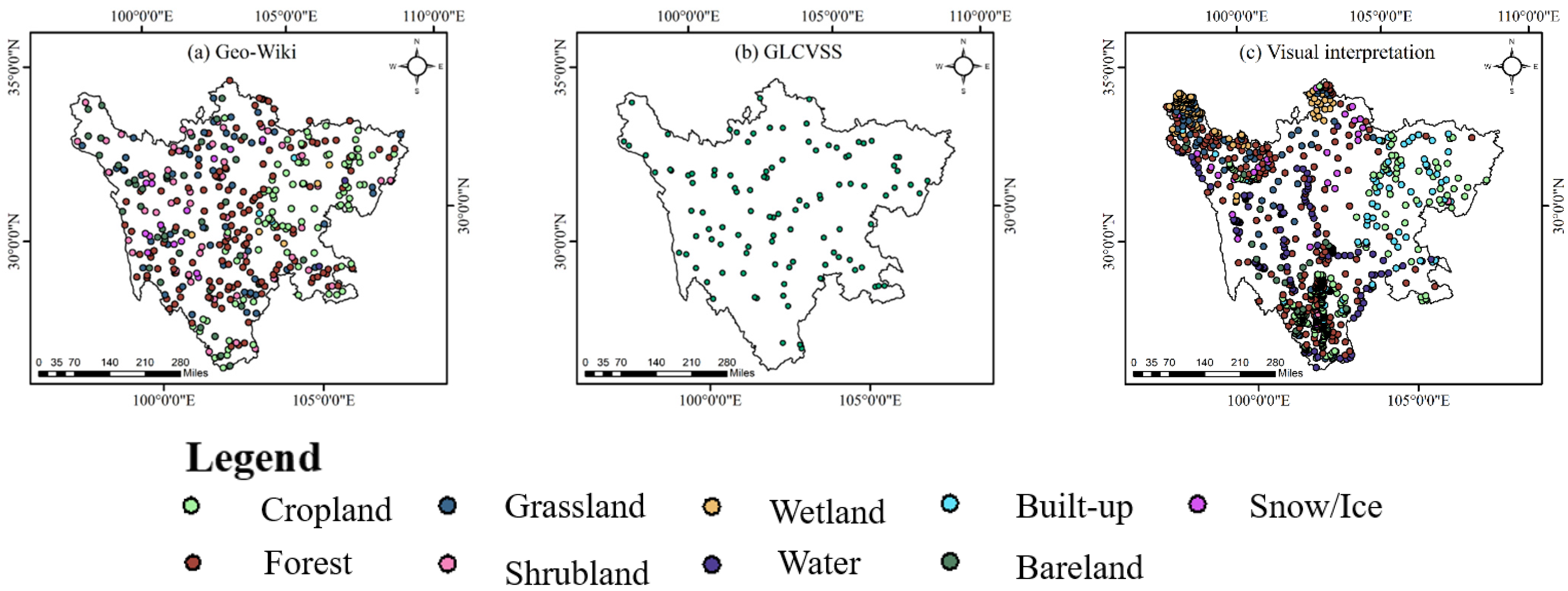 Sustainability 14 16673 g005 Sustainability 14 16673 g005