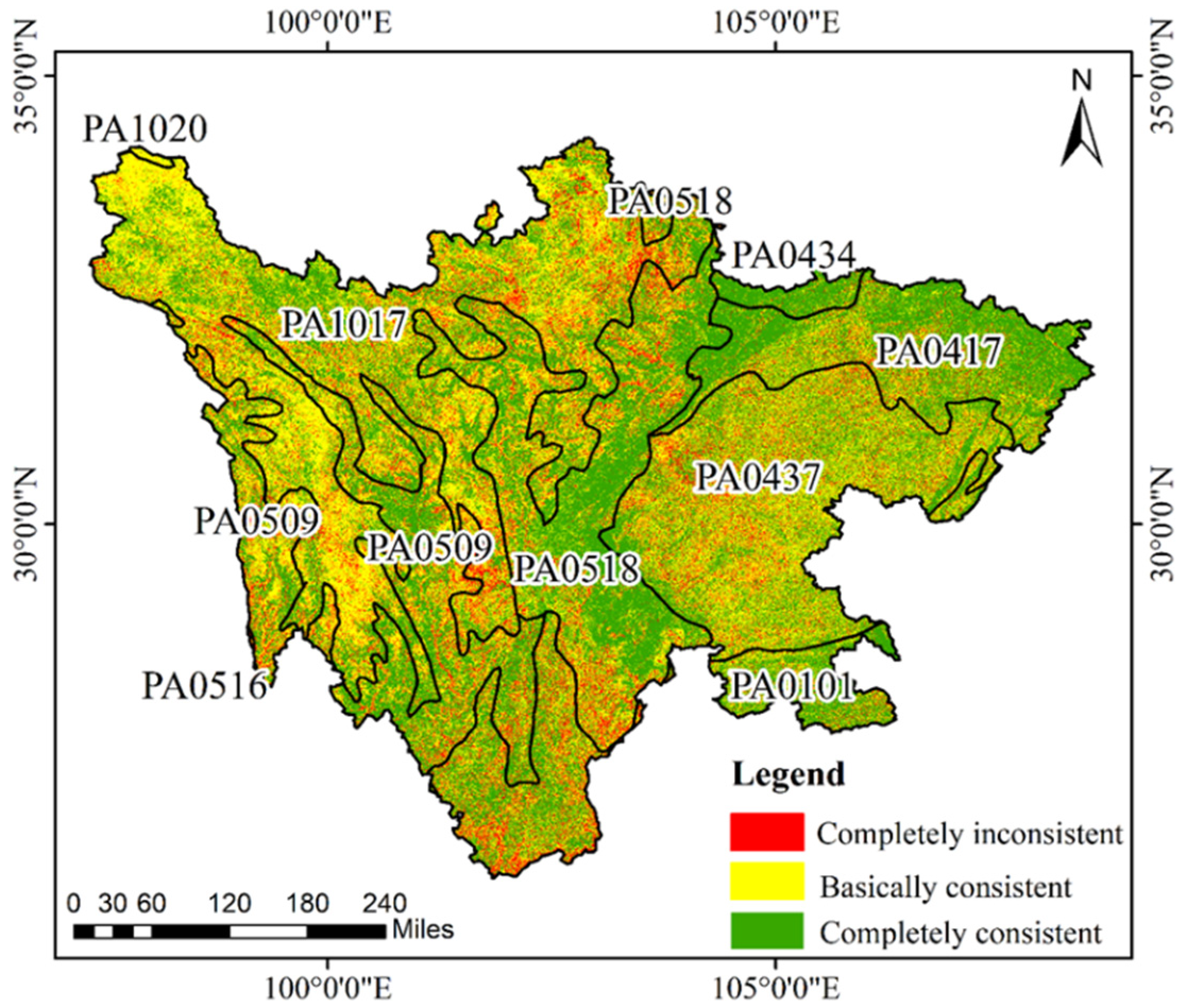 Sustainability 14 16673 g006 Sustainability 14 16673 g006