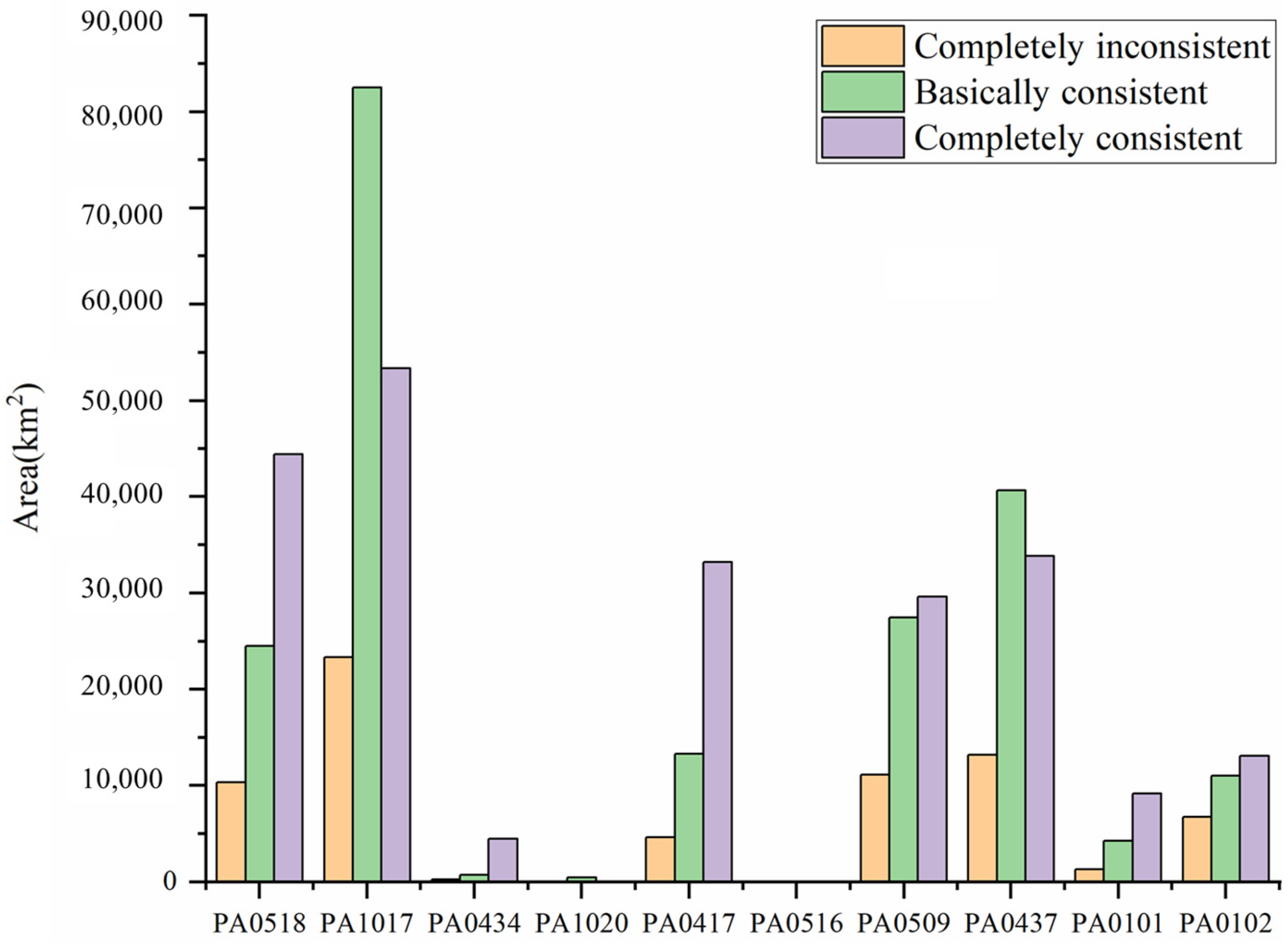 Sustainability 14 16673 g007 Sustainability 14 16673 g007