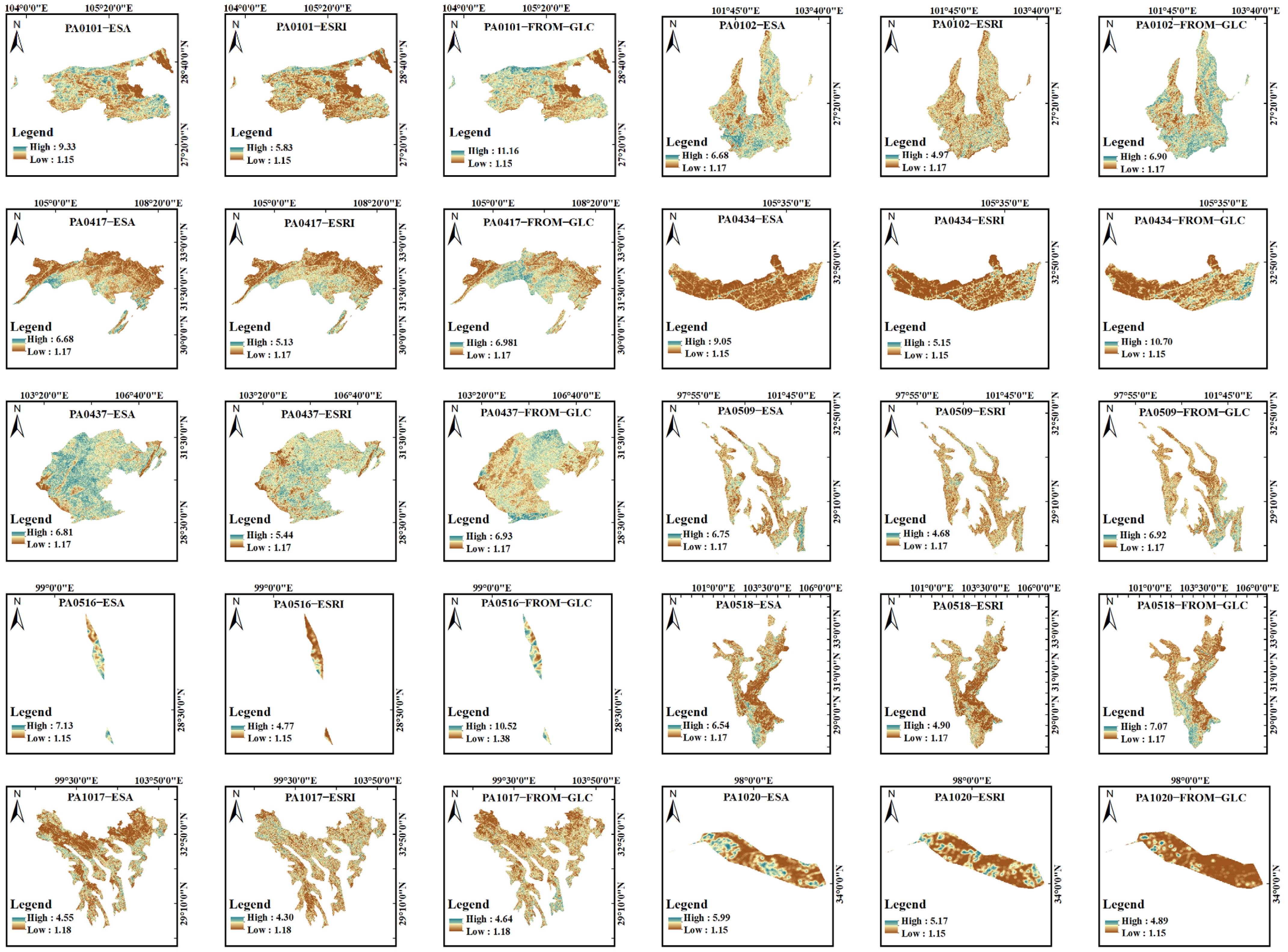 Sustainability 14 16673 g009 Sustainability 14 16673 g009