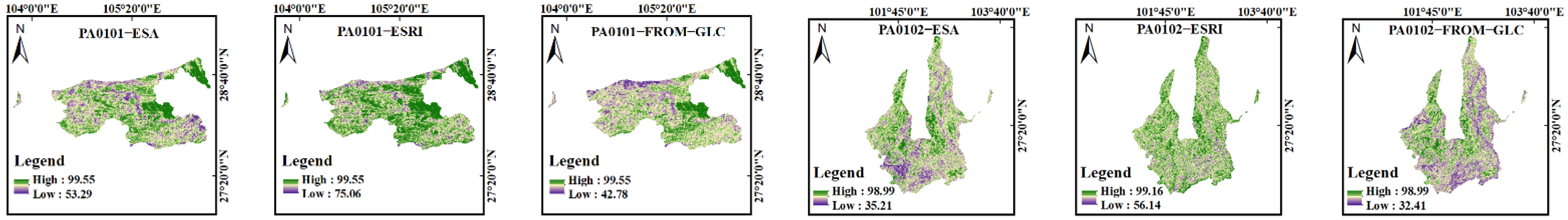 Sustainability 14 16673 g010a Sustainability 14 16673 g010a