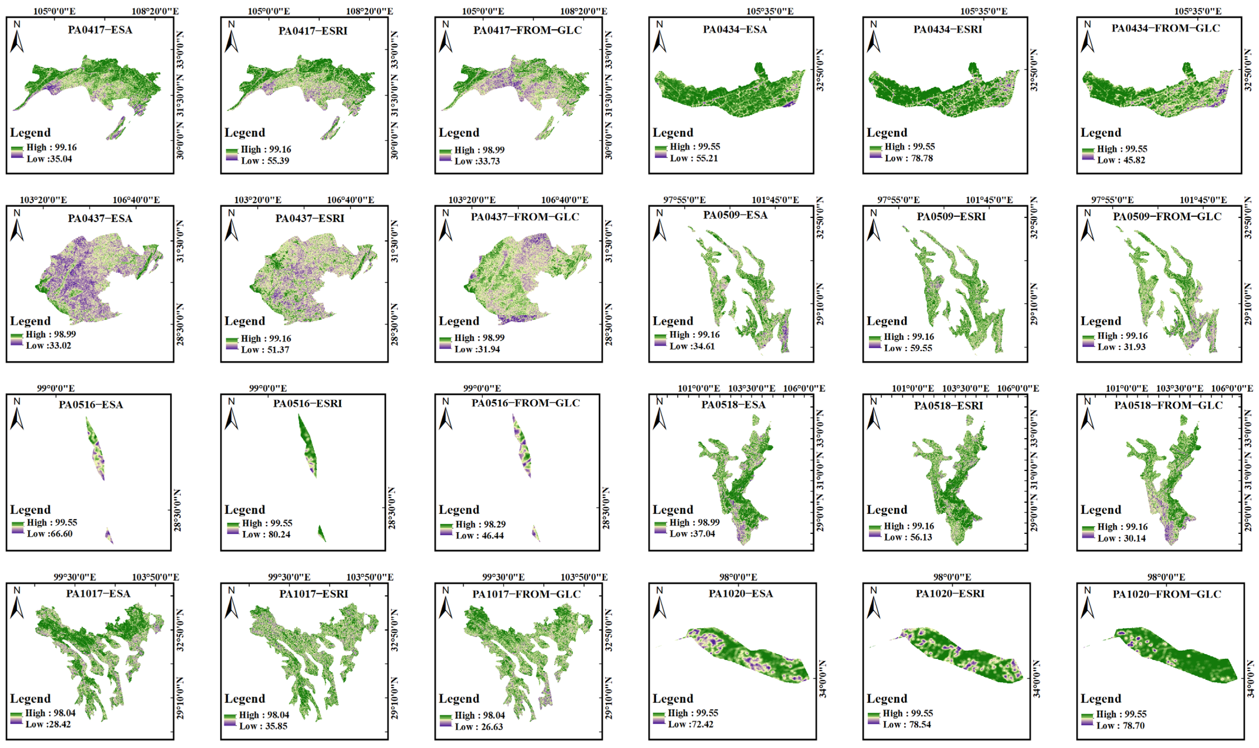 Sustainability 14 16673 g010b Sustainability 14 16673 g010b