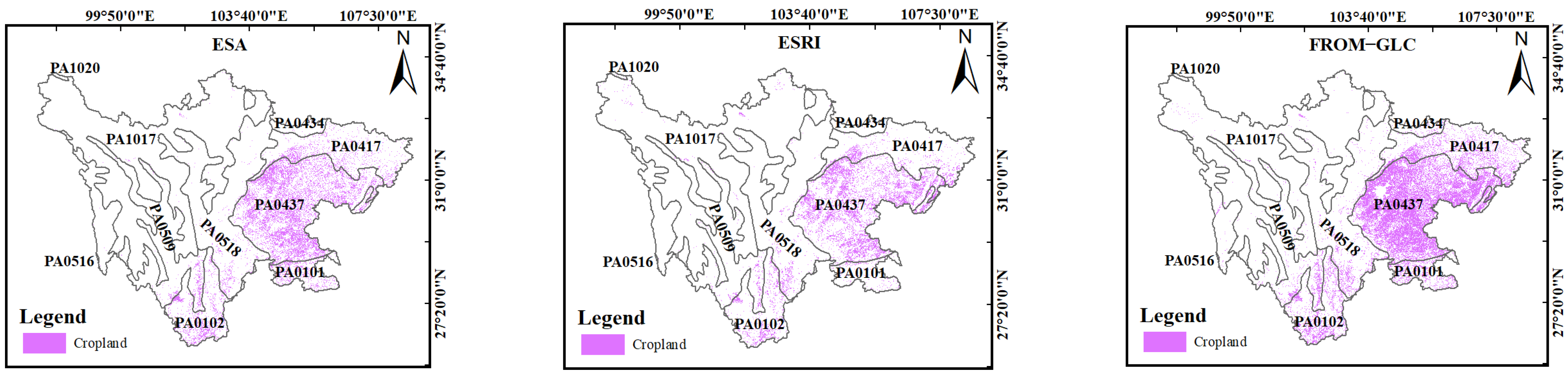 Sustainability 14 16673 g011b Sustainability 14 16673 g011b