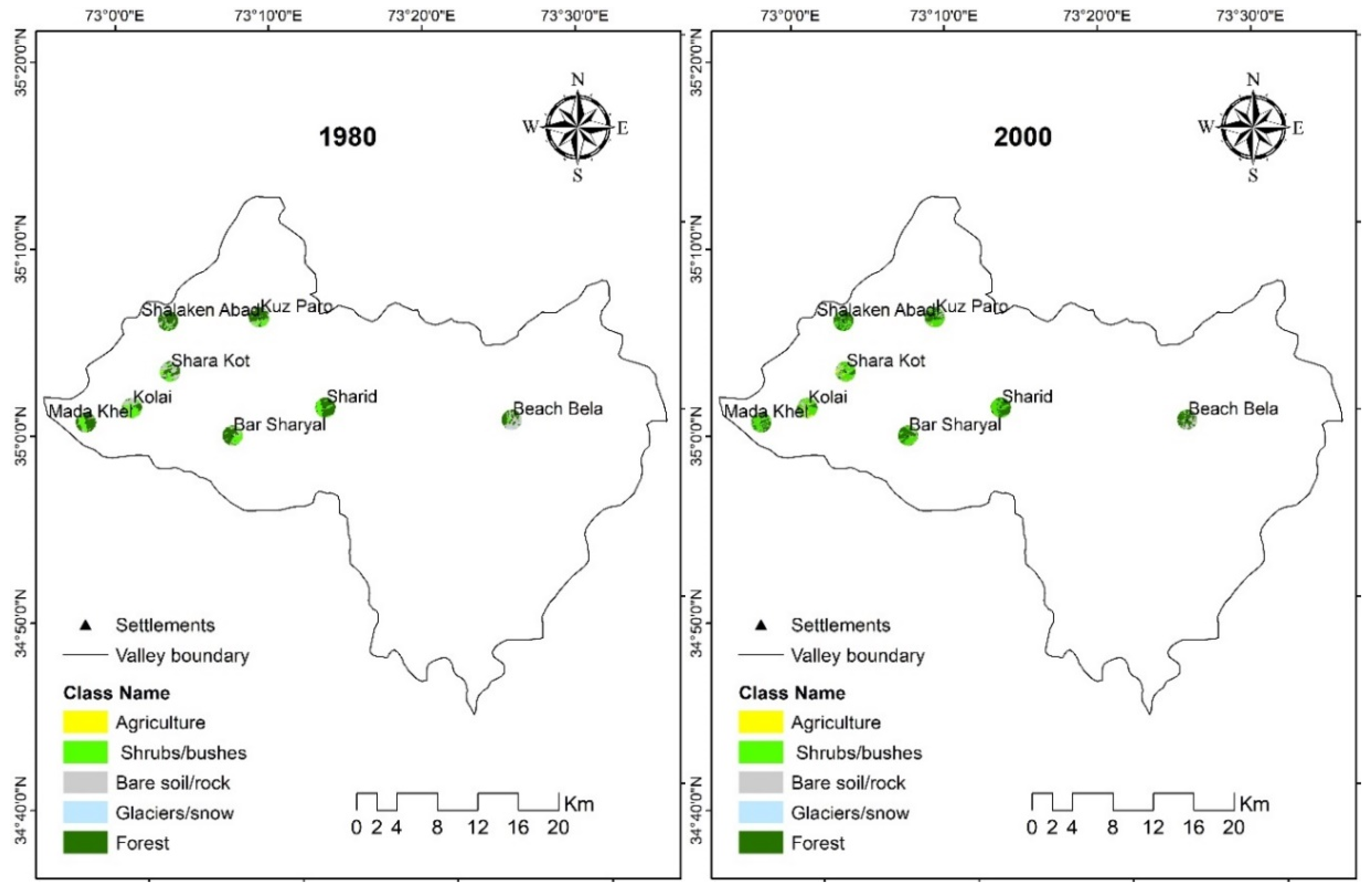 Sustainability 14 16679 g003a