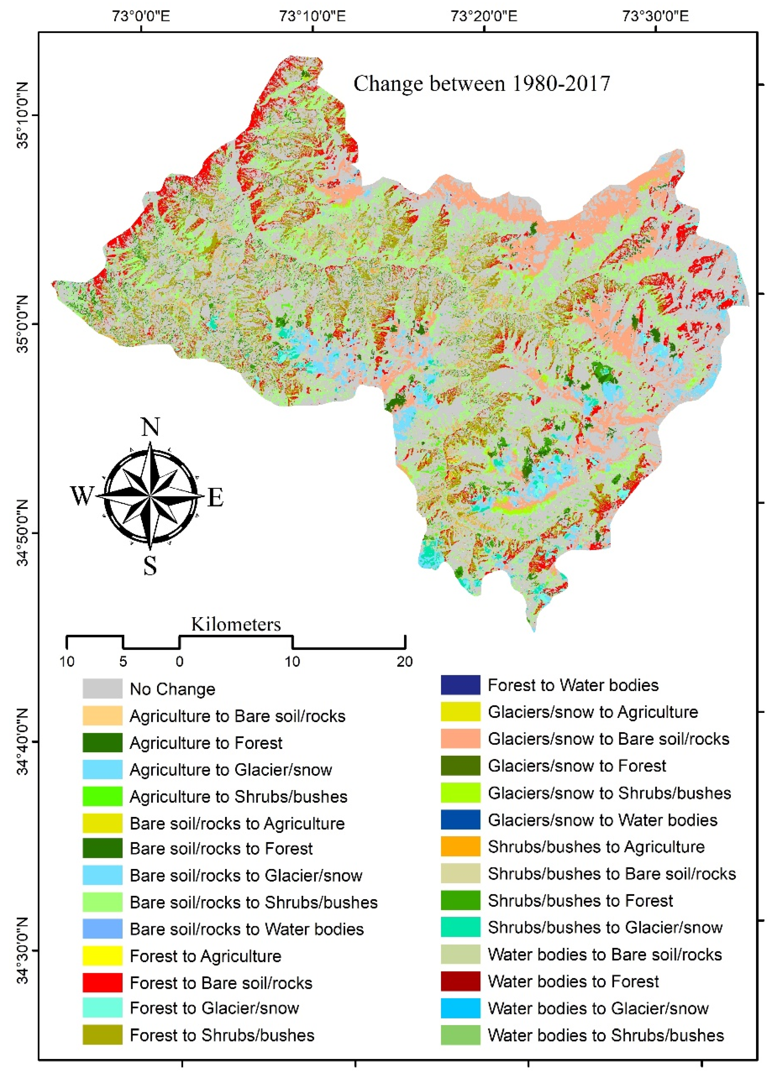 Sustainability 14 16679 g005