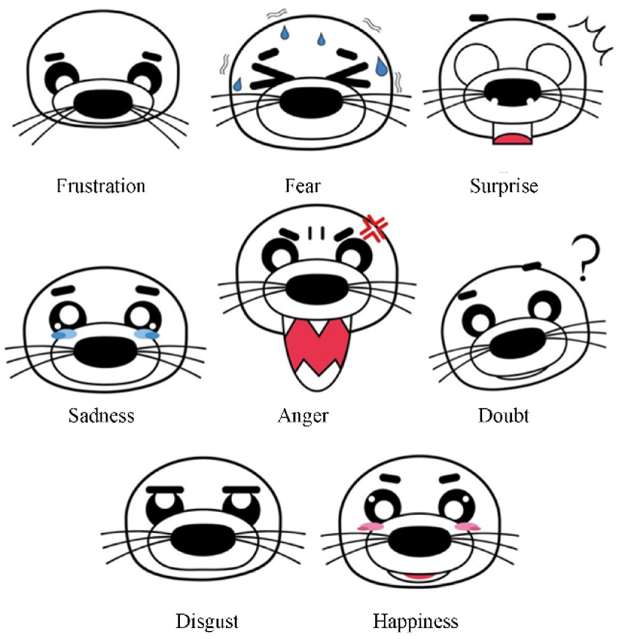 Sustainability 14 16680 g002