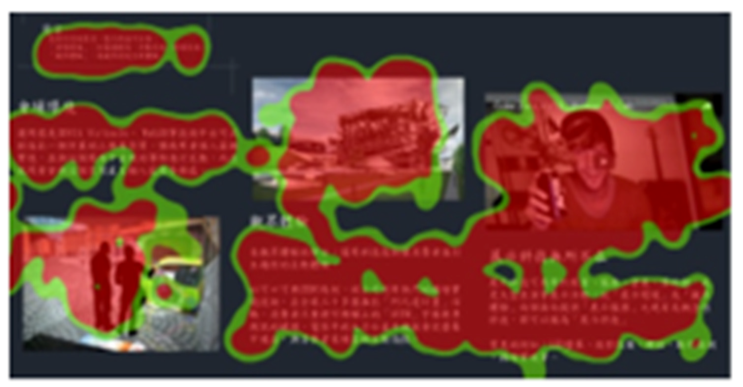 Sustainability 14 16680 g005