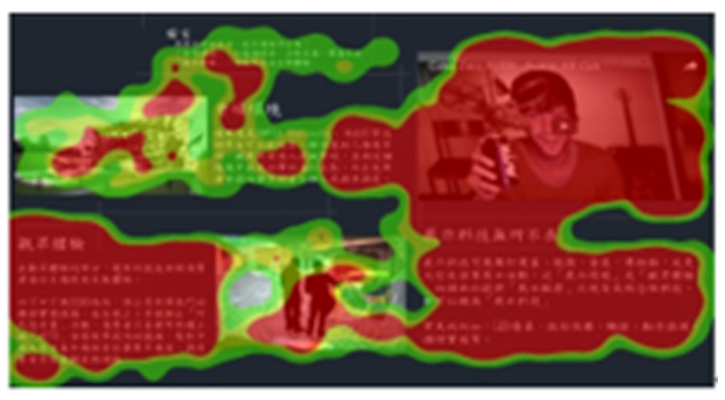 Sustainability 14 16680 g006