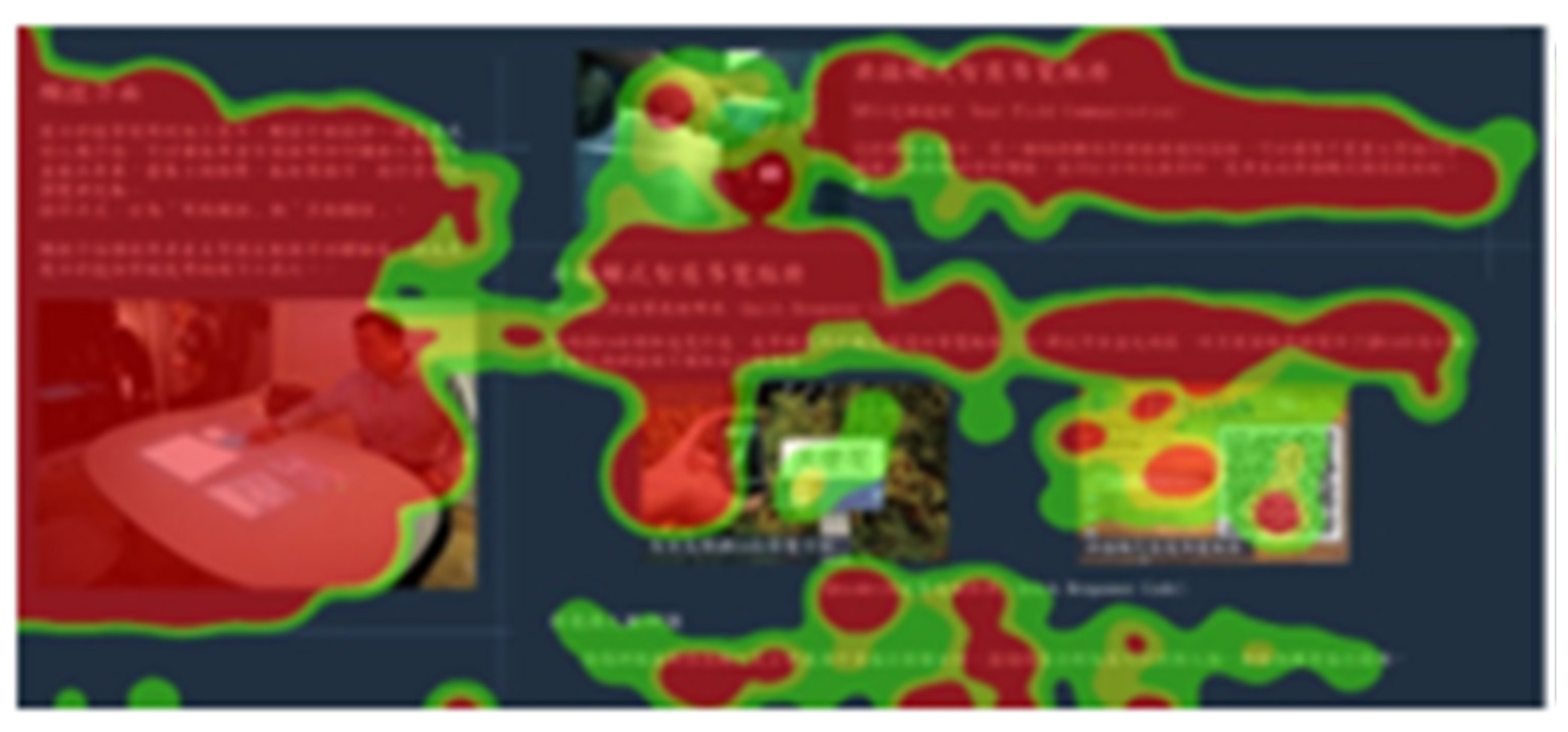 Sustainability 14 16680 g007