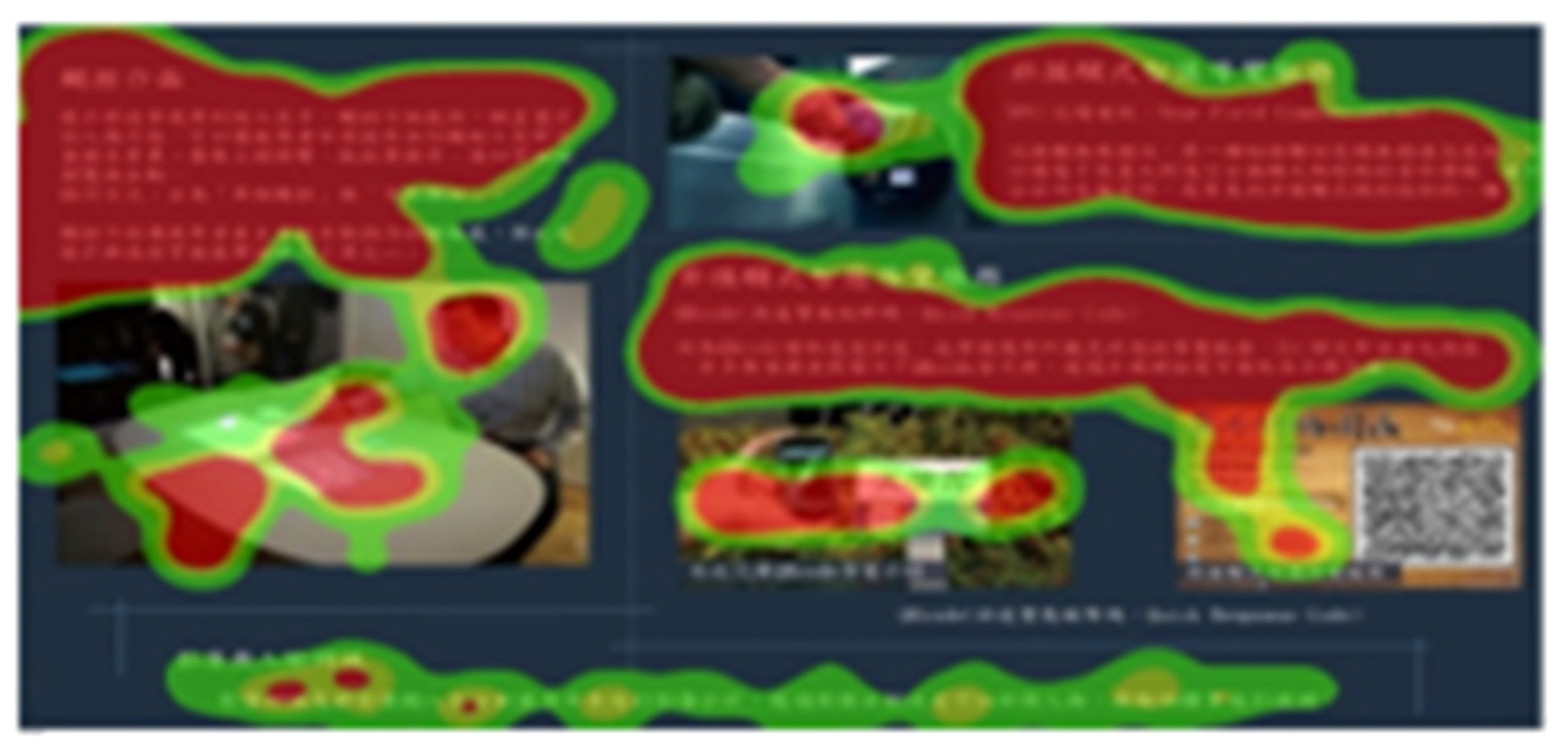 Sustainability 14 16680 g008