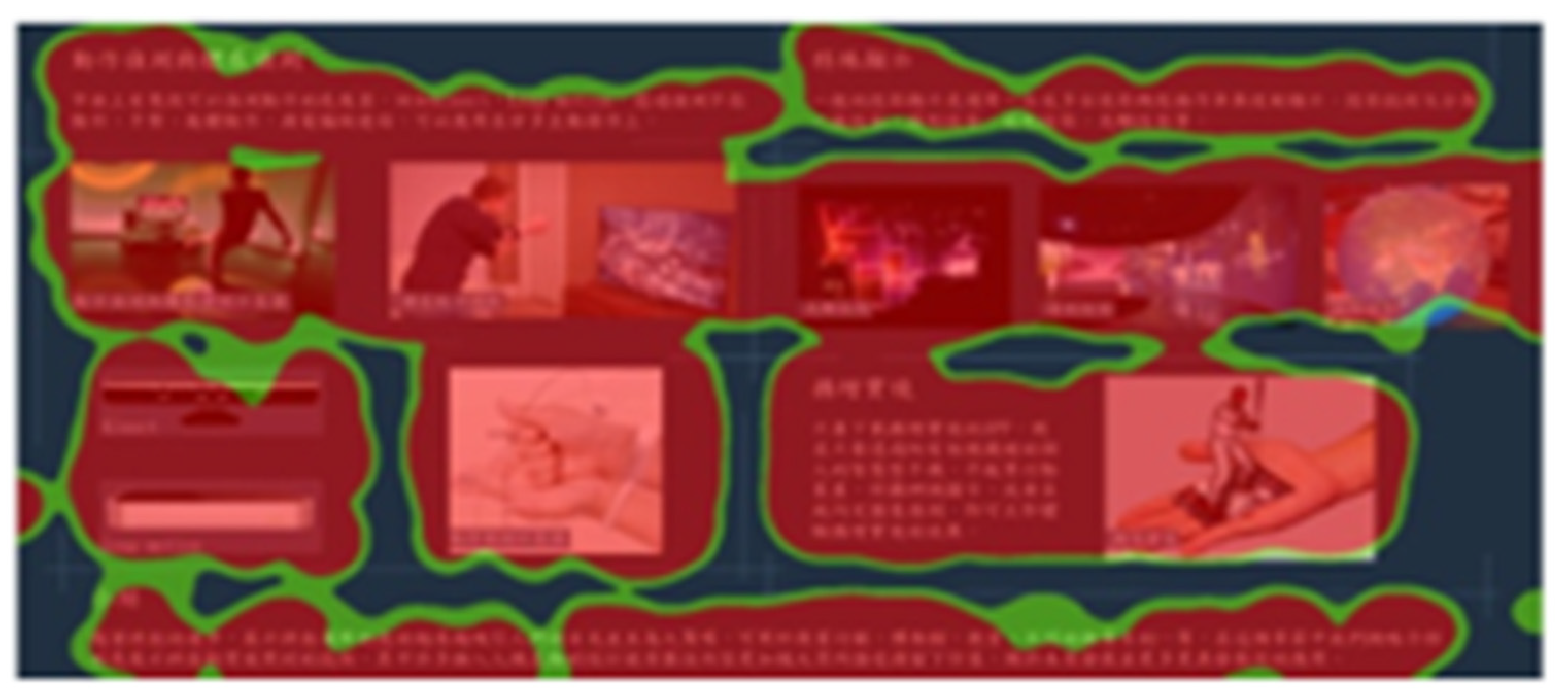 Sustainability 14 16680 g009