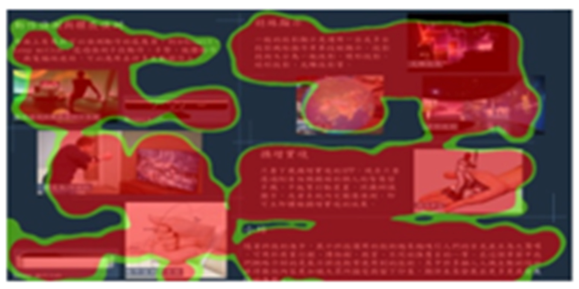 Sustainability 14 16680 g010