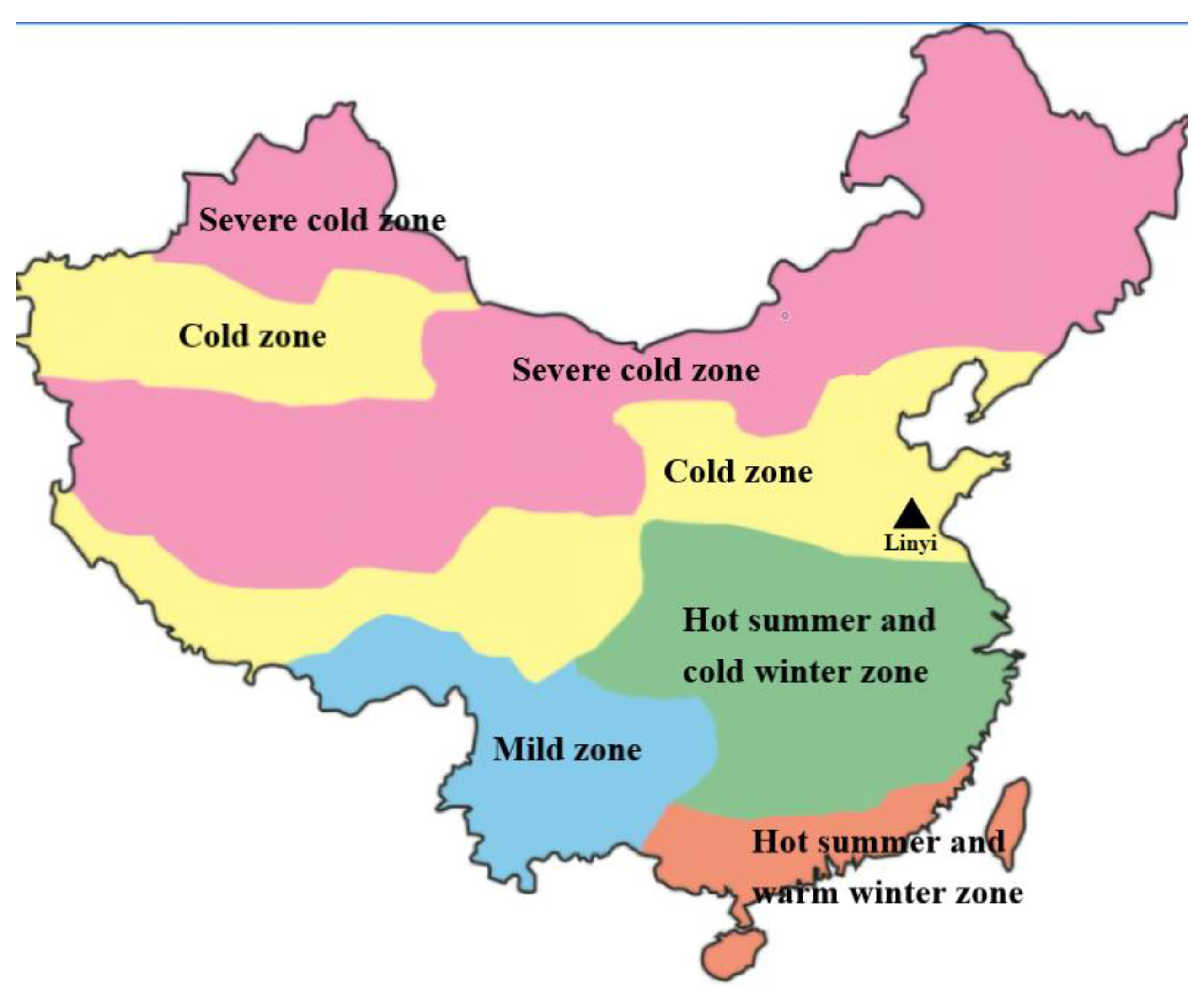 Sustainability 14 16681 g001