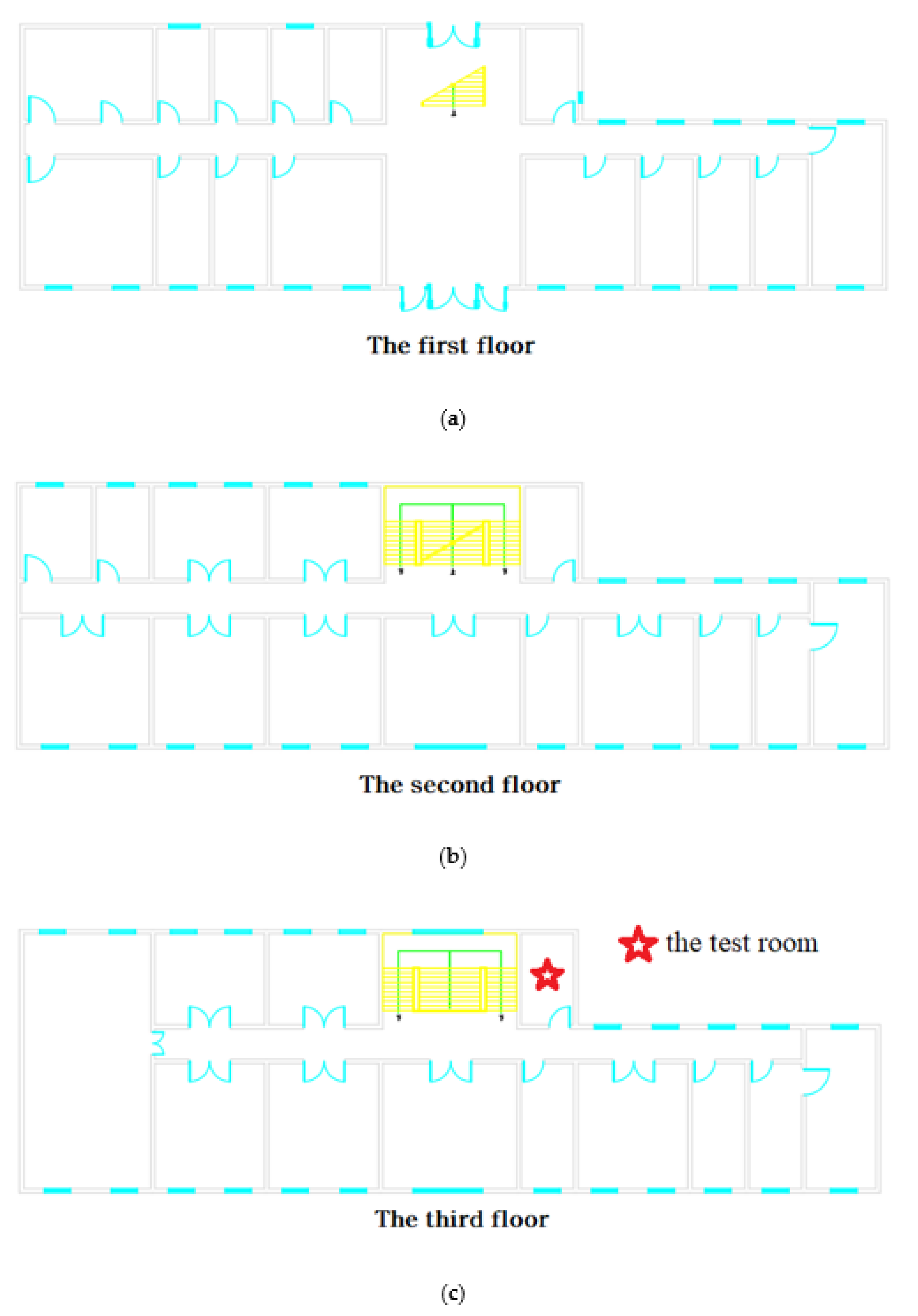Sustainability 14 16681 g003