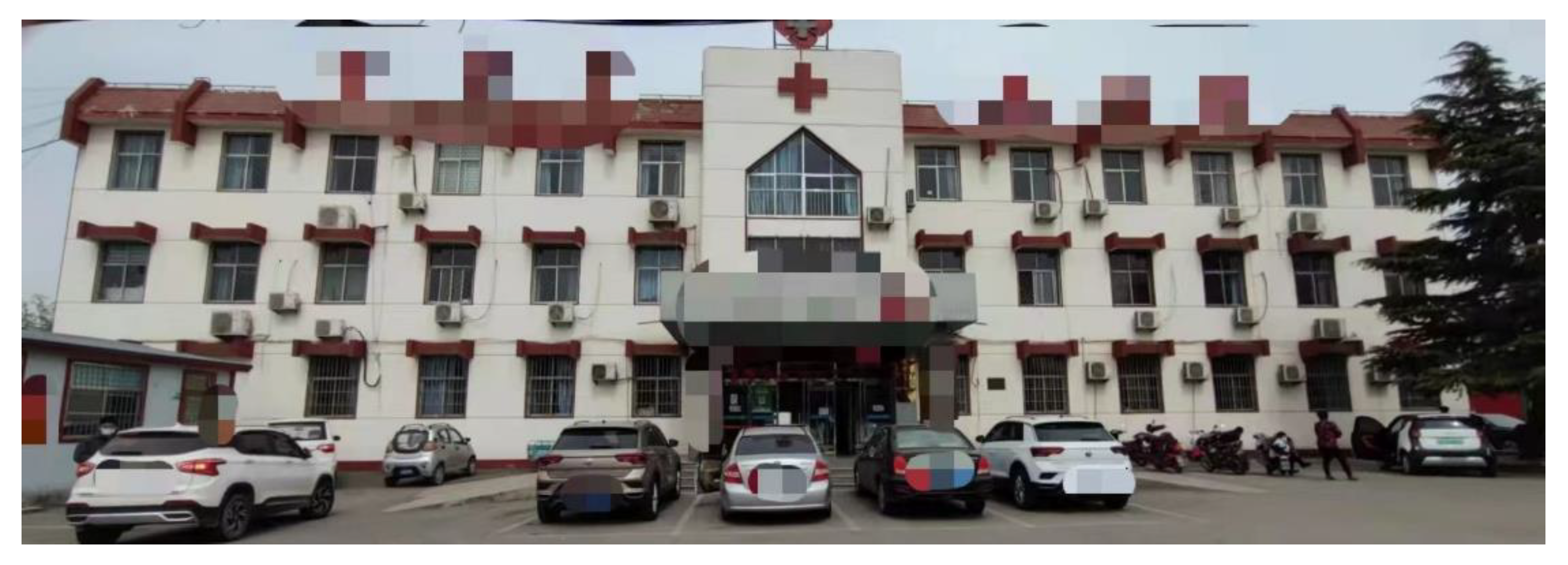 Sustainability 14 16681 g004