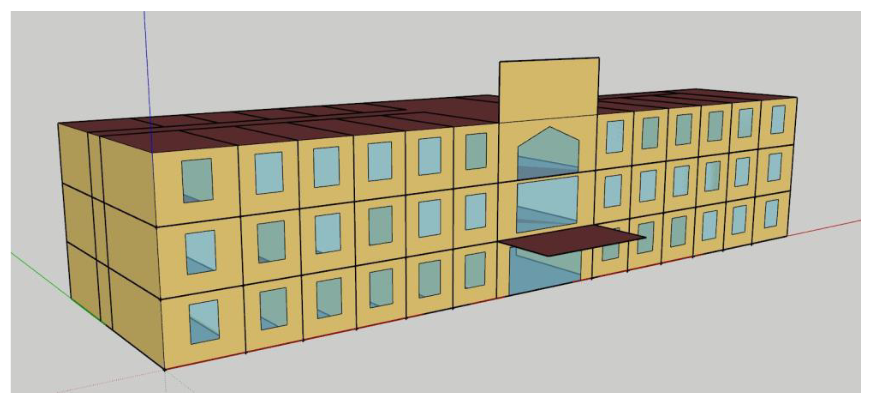 Sustainability 14 16681 g005