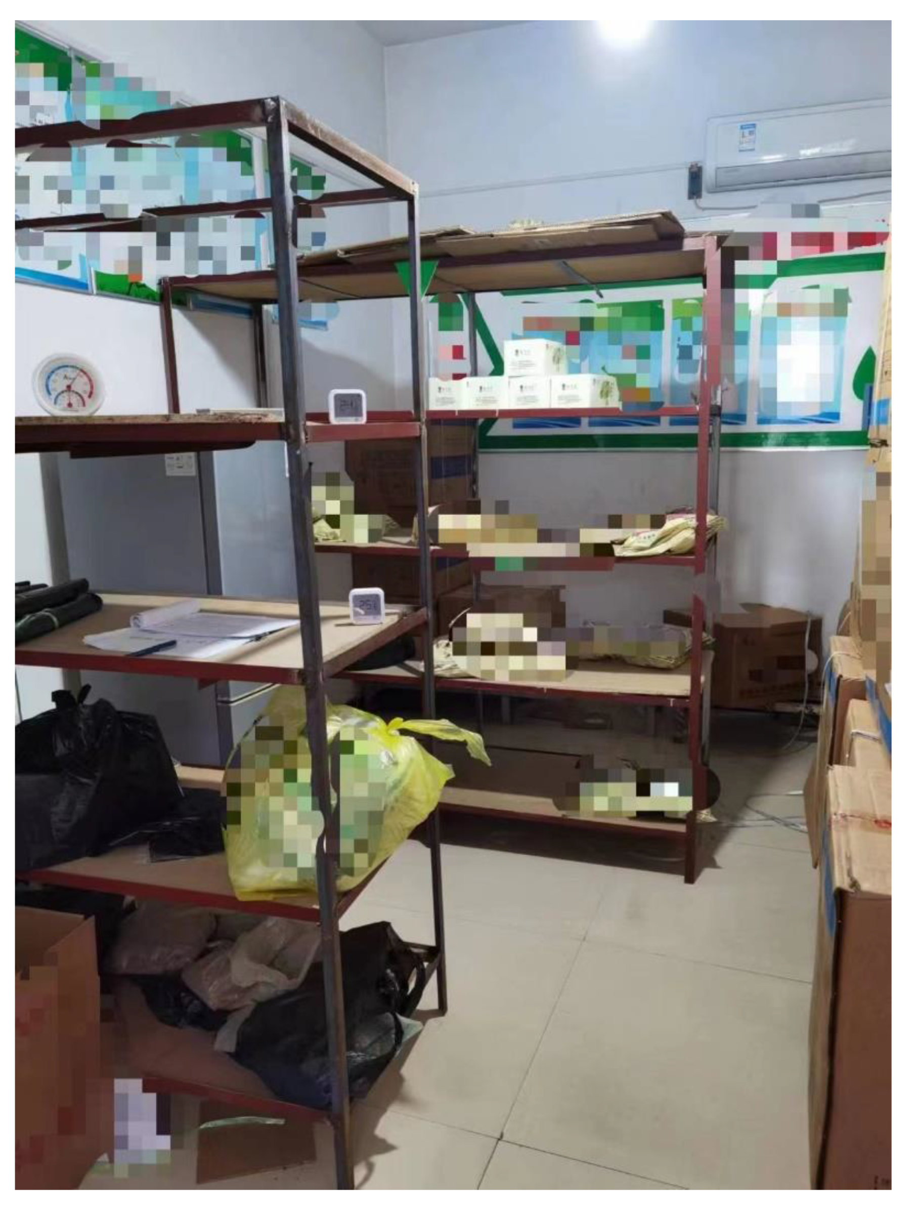 Sustainability 14 16681 g006