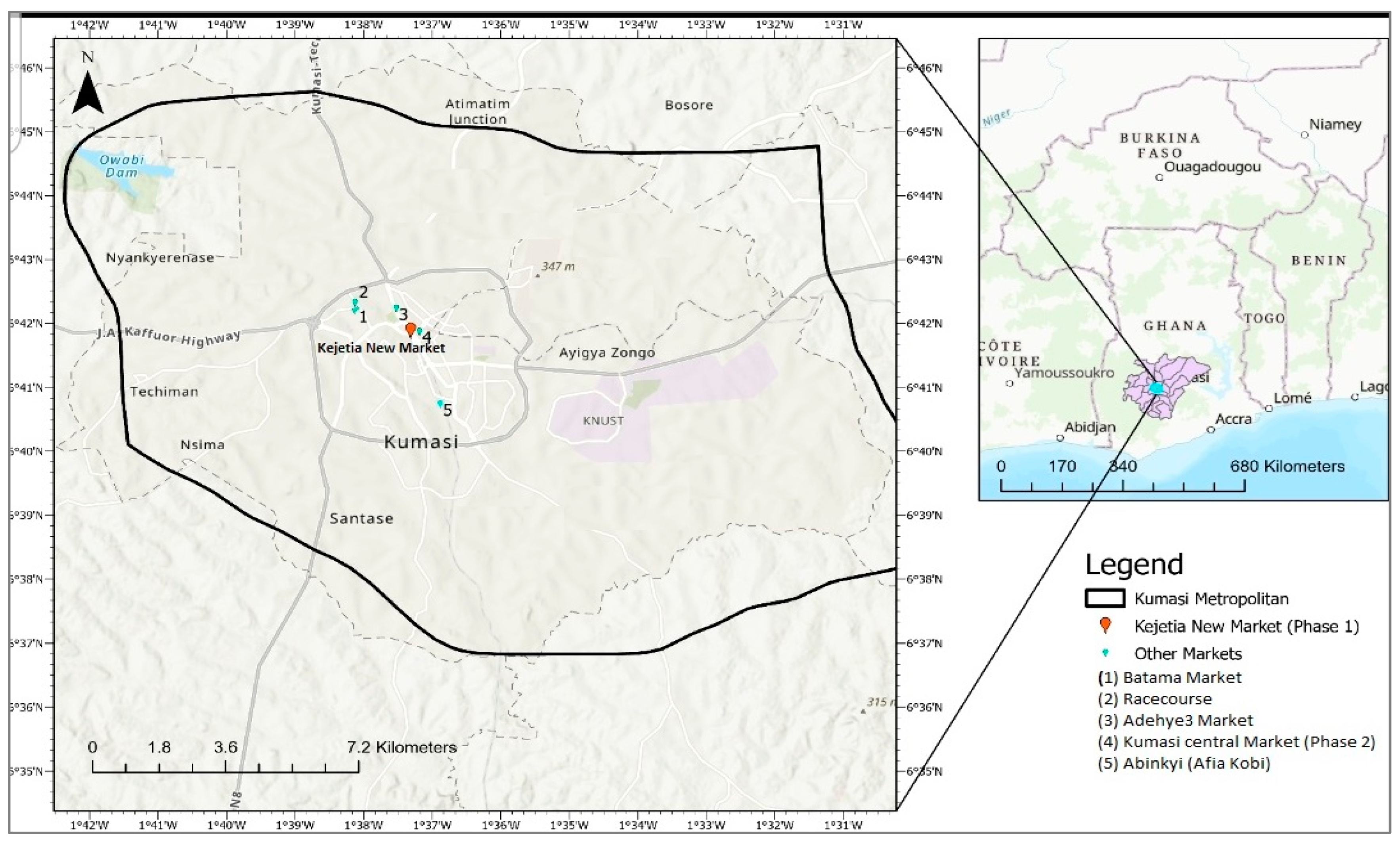 Sustainability 14 16682 g001 Sustainability 14 16682 g001