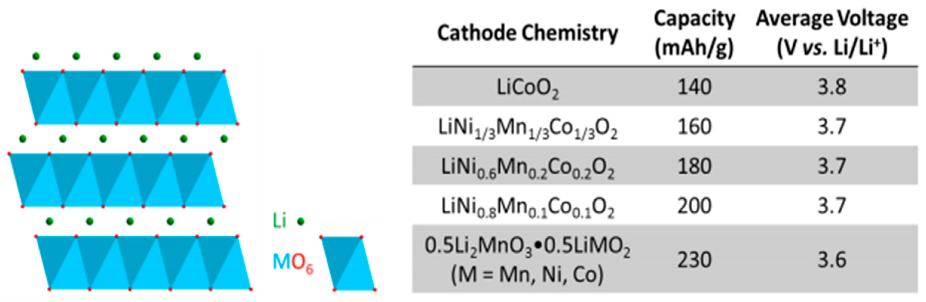 Sustainability 14 16684 g004 Sustainability 14 16684 g004