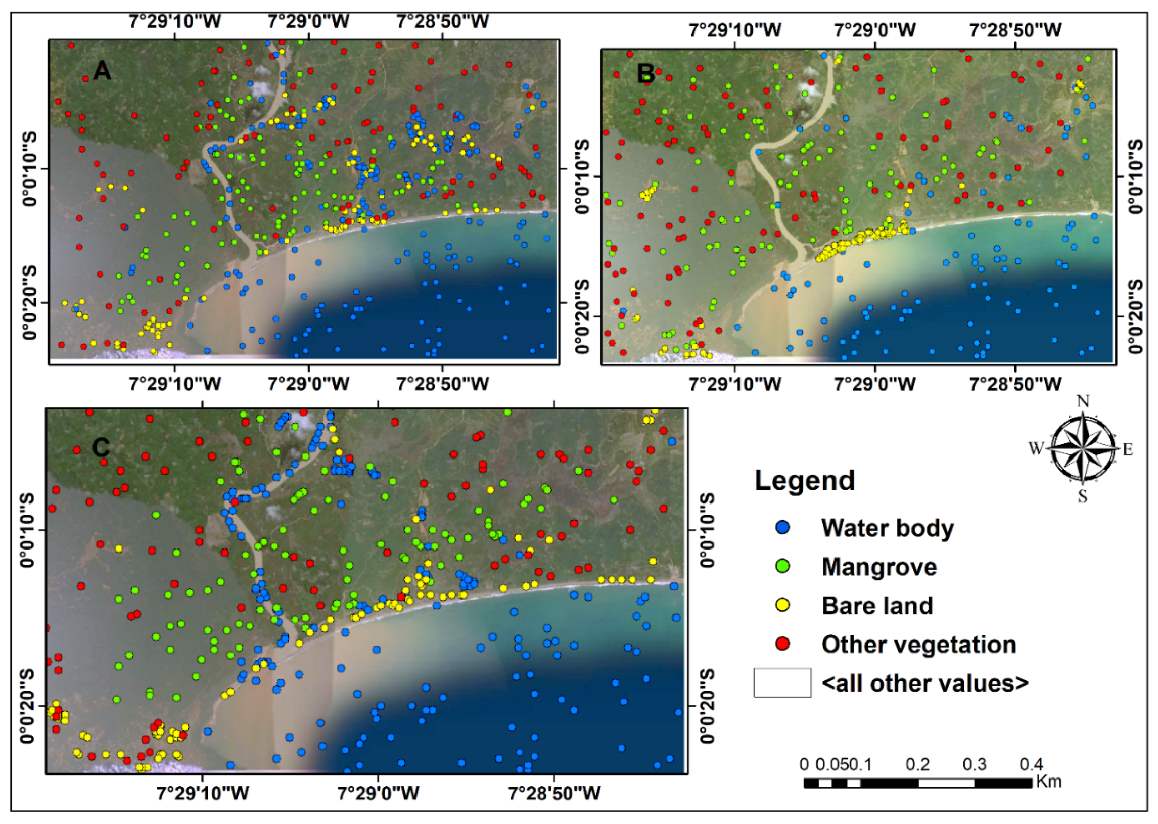 Sustainability 14 16687 g003 Sustainability 14 16687 g003