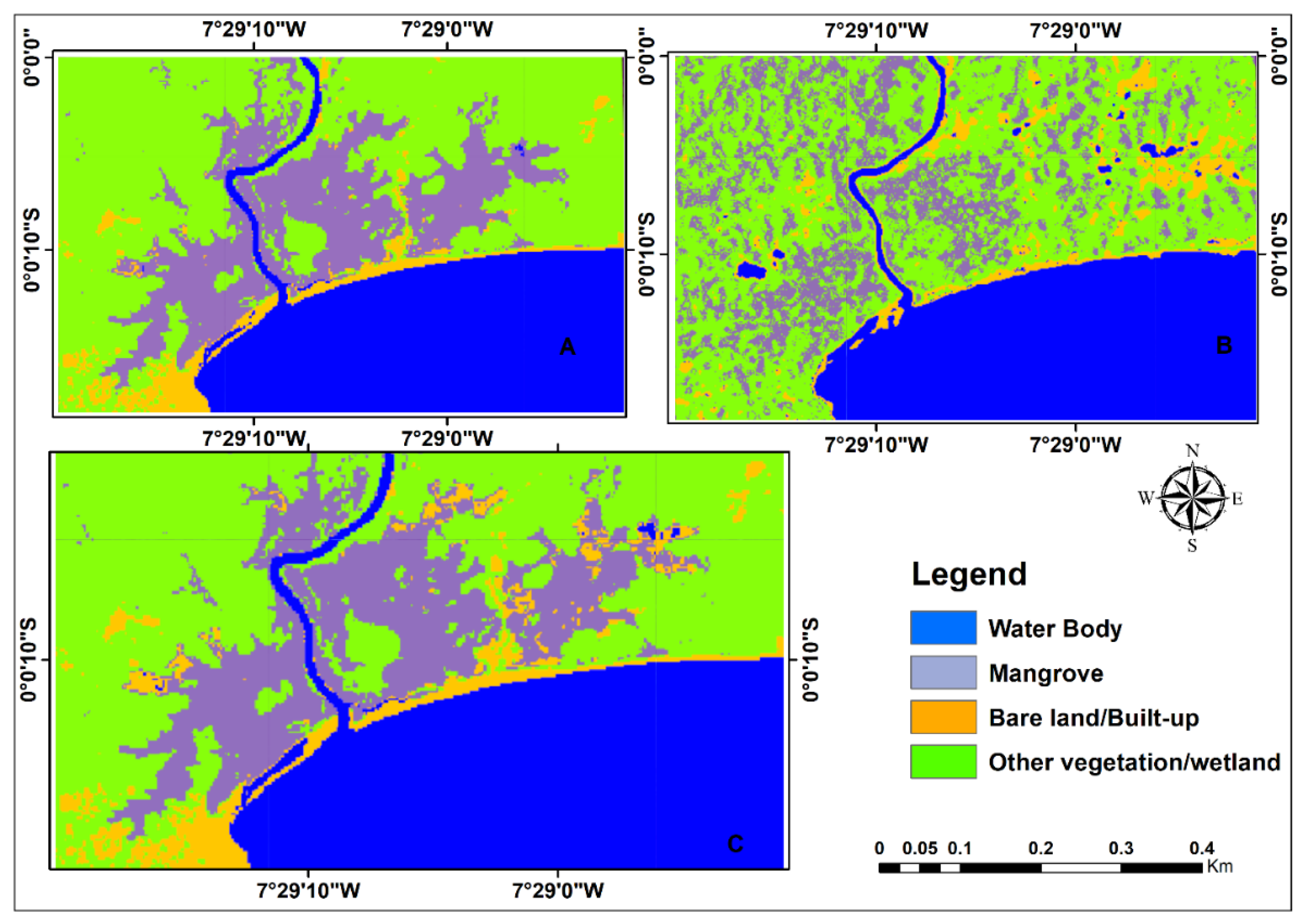 Sustainability 14 16687 g007 Sustainability 14 16687 g007