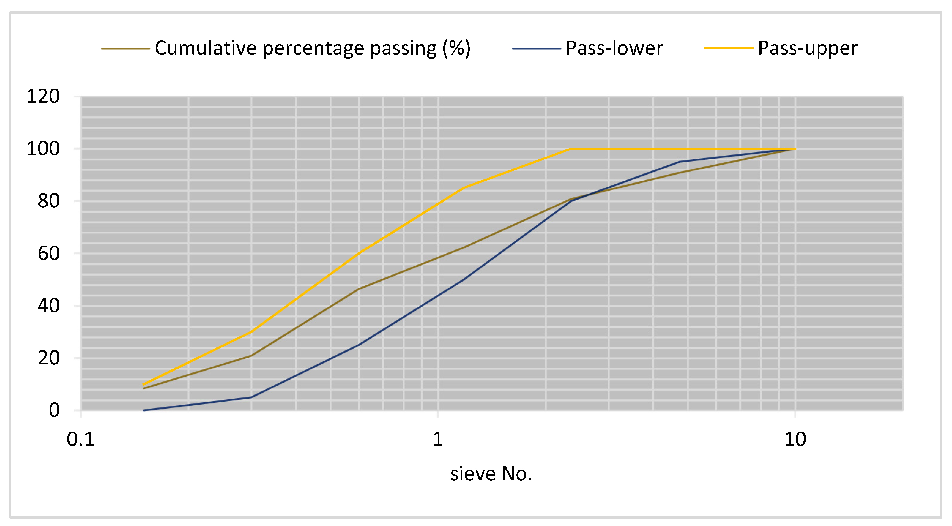 Sustainability 14 16688 g001 Sustainability 14 16688 g001
