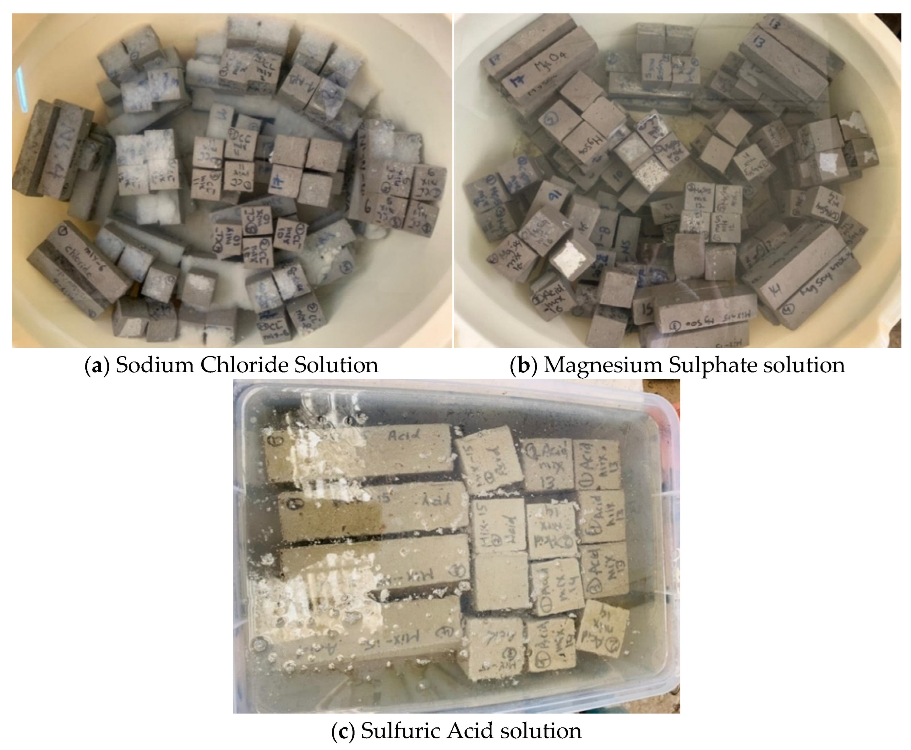Sustainability 14 16688 g002 Sustainability 14 16688 g002
