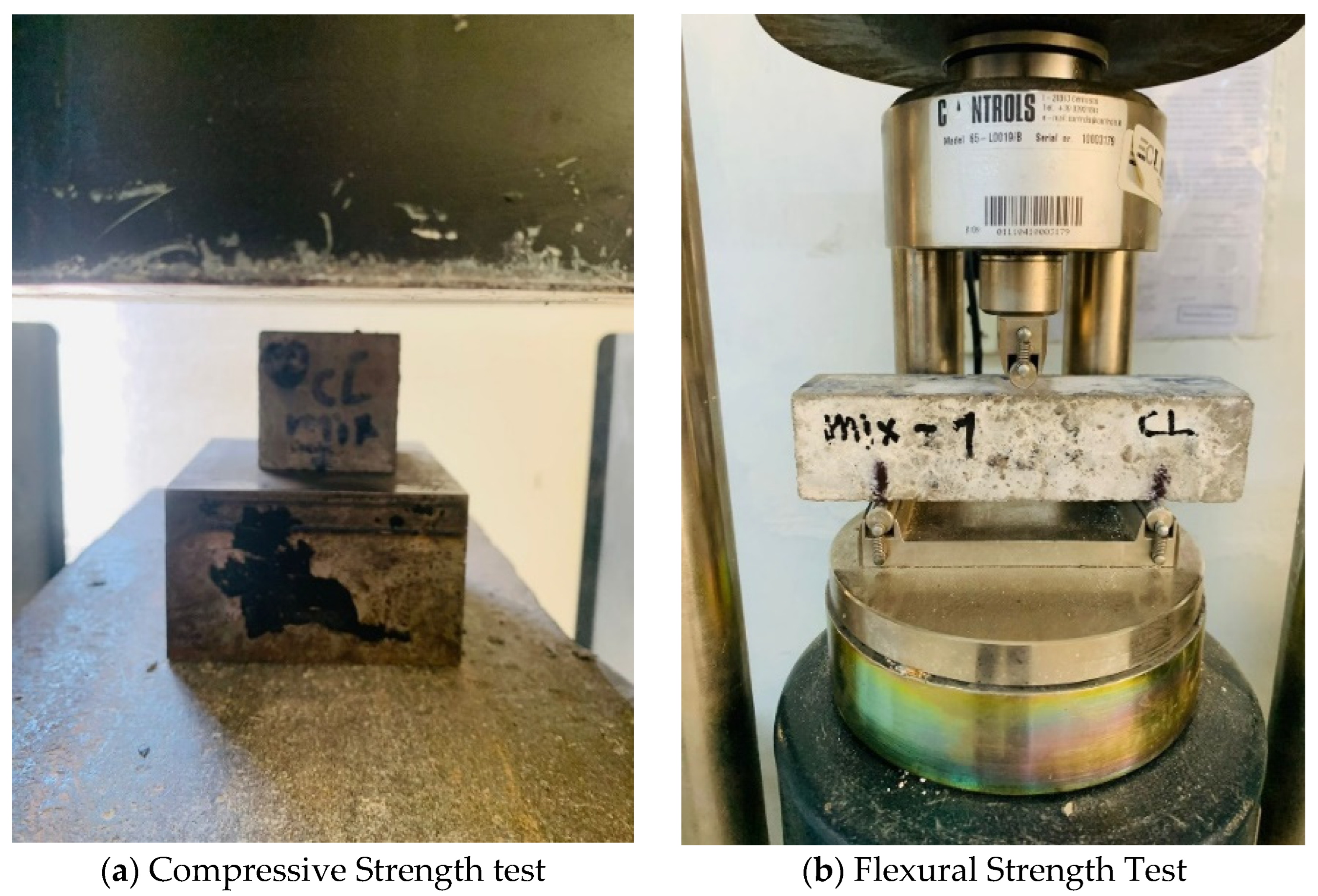 Sustainability 14 16688 g003 Sustainability 14 16688 g003