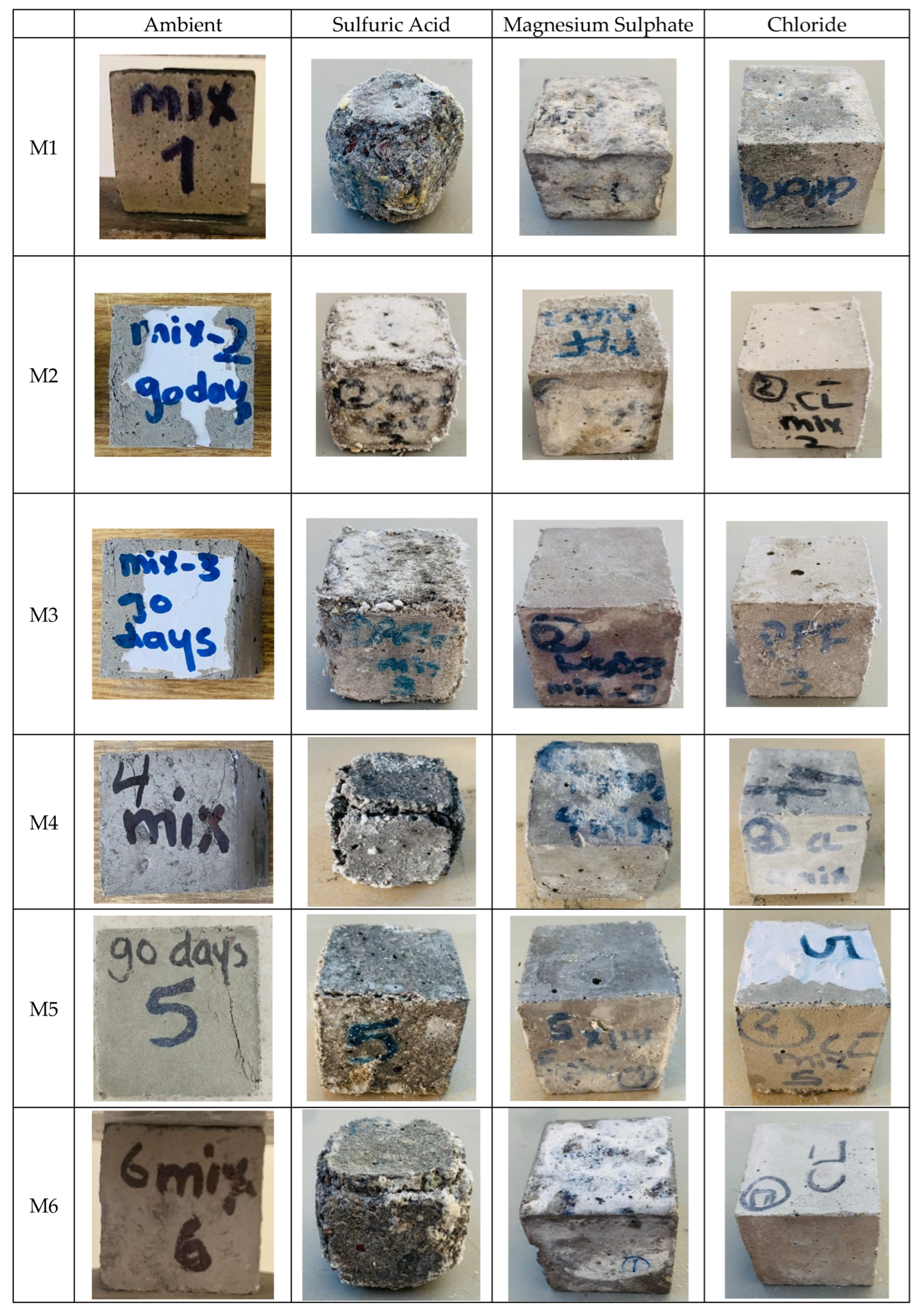 Sustainability 14 16688 g004a Sustainability 14 16688 g004a